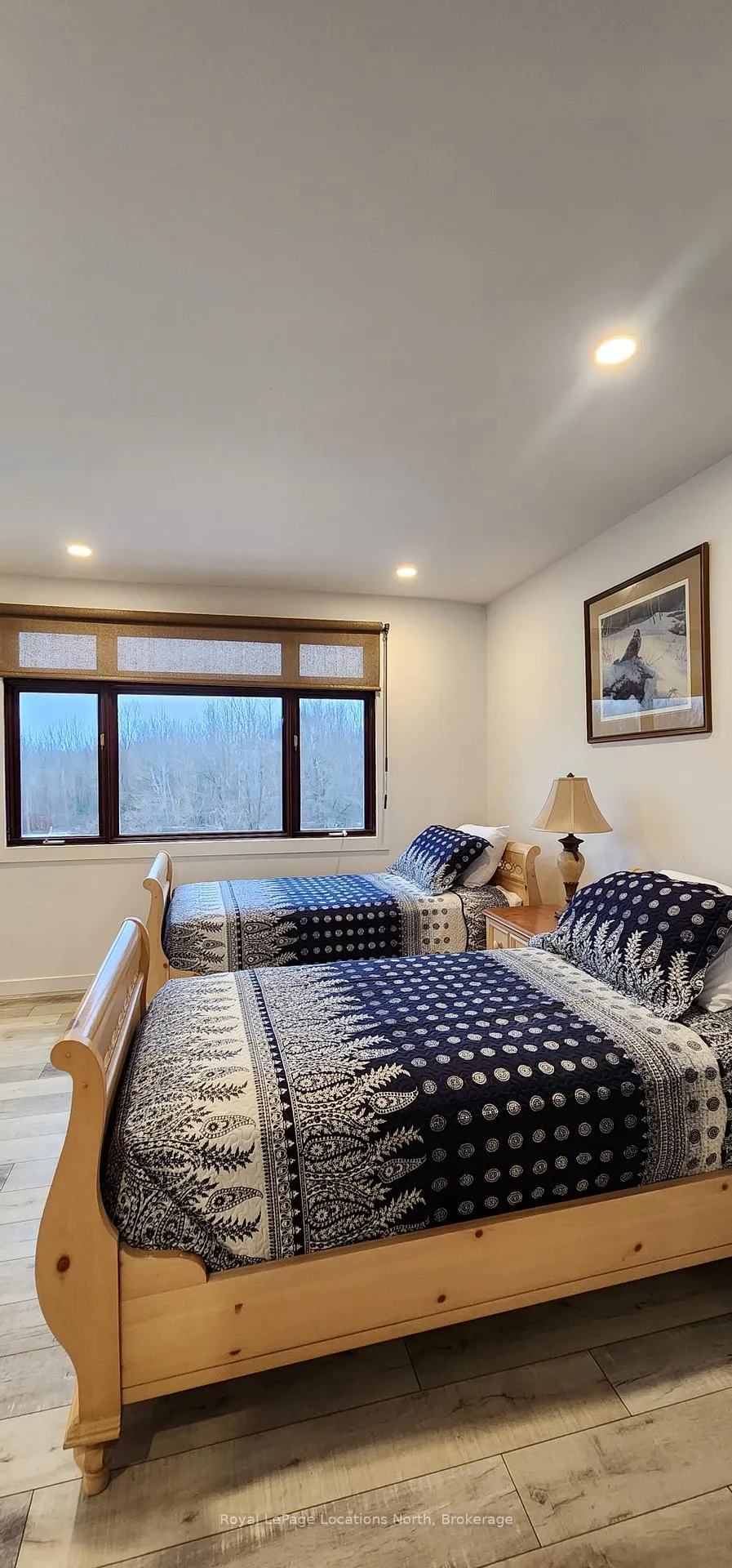 Photo 3 of 159239 7th Line, Meaford — HOMEH