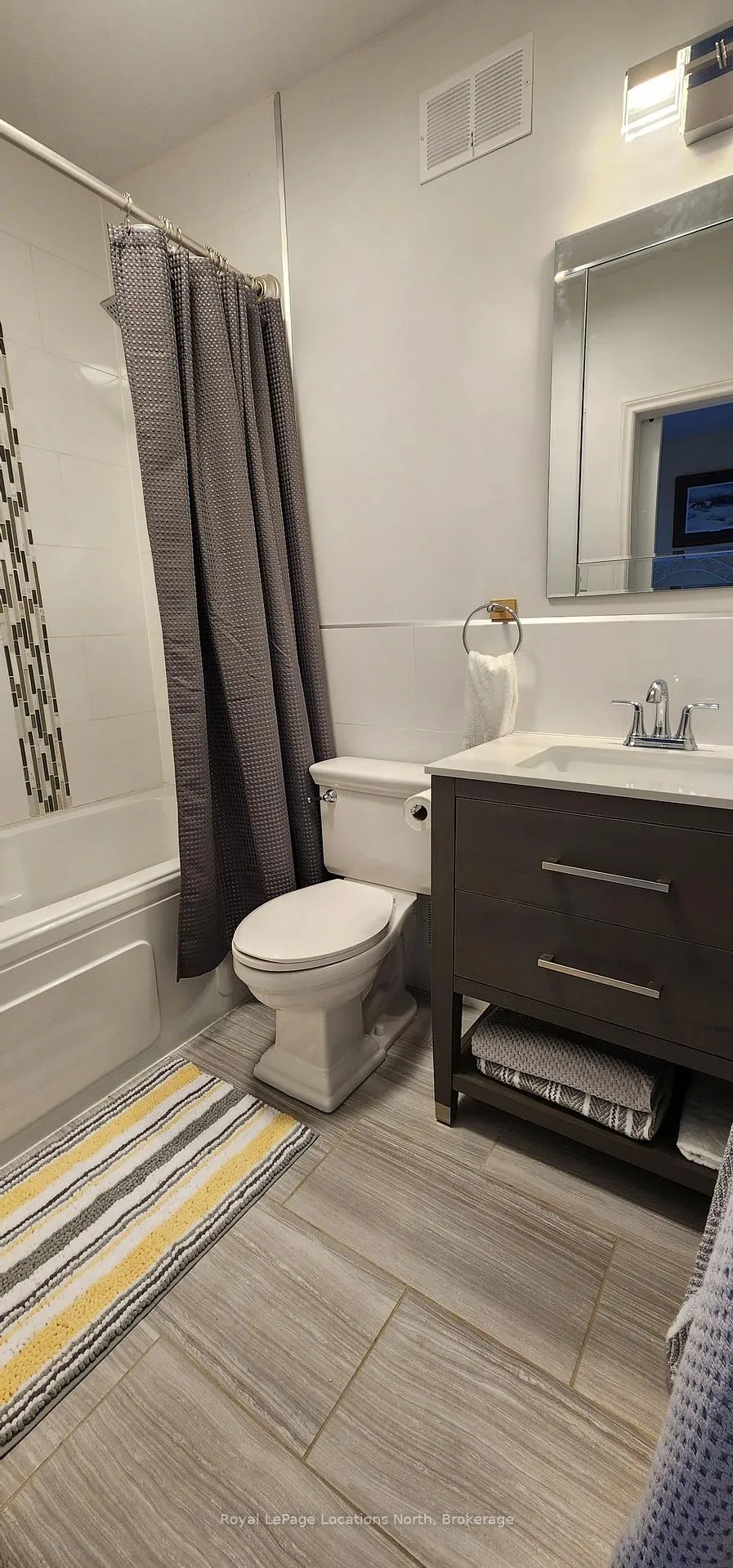 Photo 4 of 159239 7th Line, Meaford — HOMEH