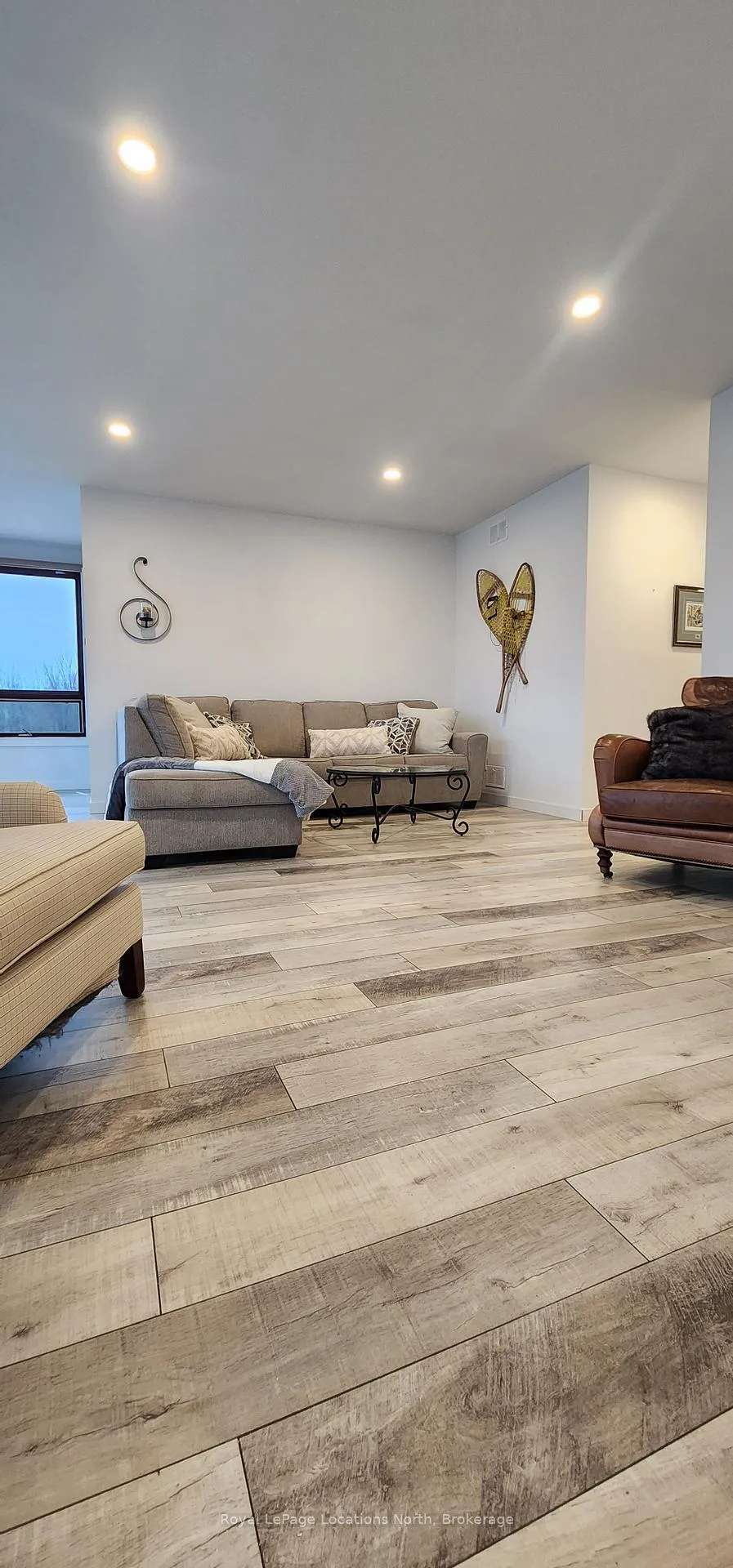 Photo 6 of 159239 7th Line, Meaford — HOMEH