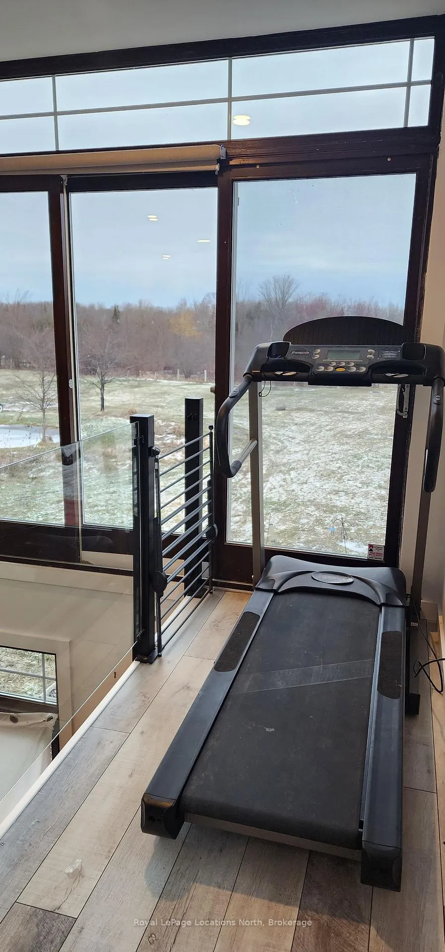 Photo 7 of 159239 7th Line, Meaford — HOMEH
