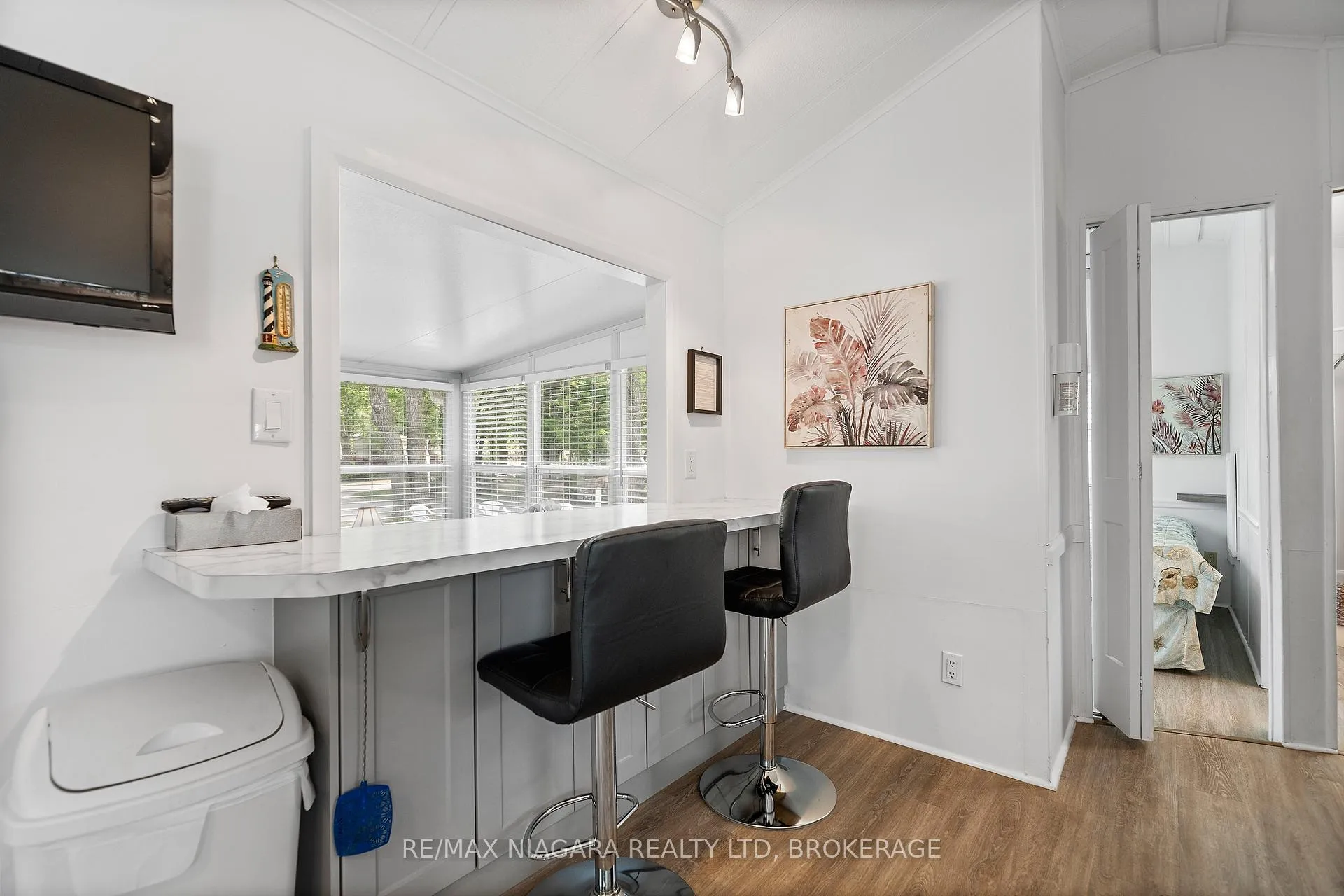 Photo 6 of 28 Mariner Crescent, Port Colborne, Sherkston — HOMEH