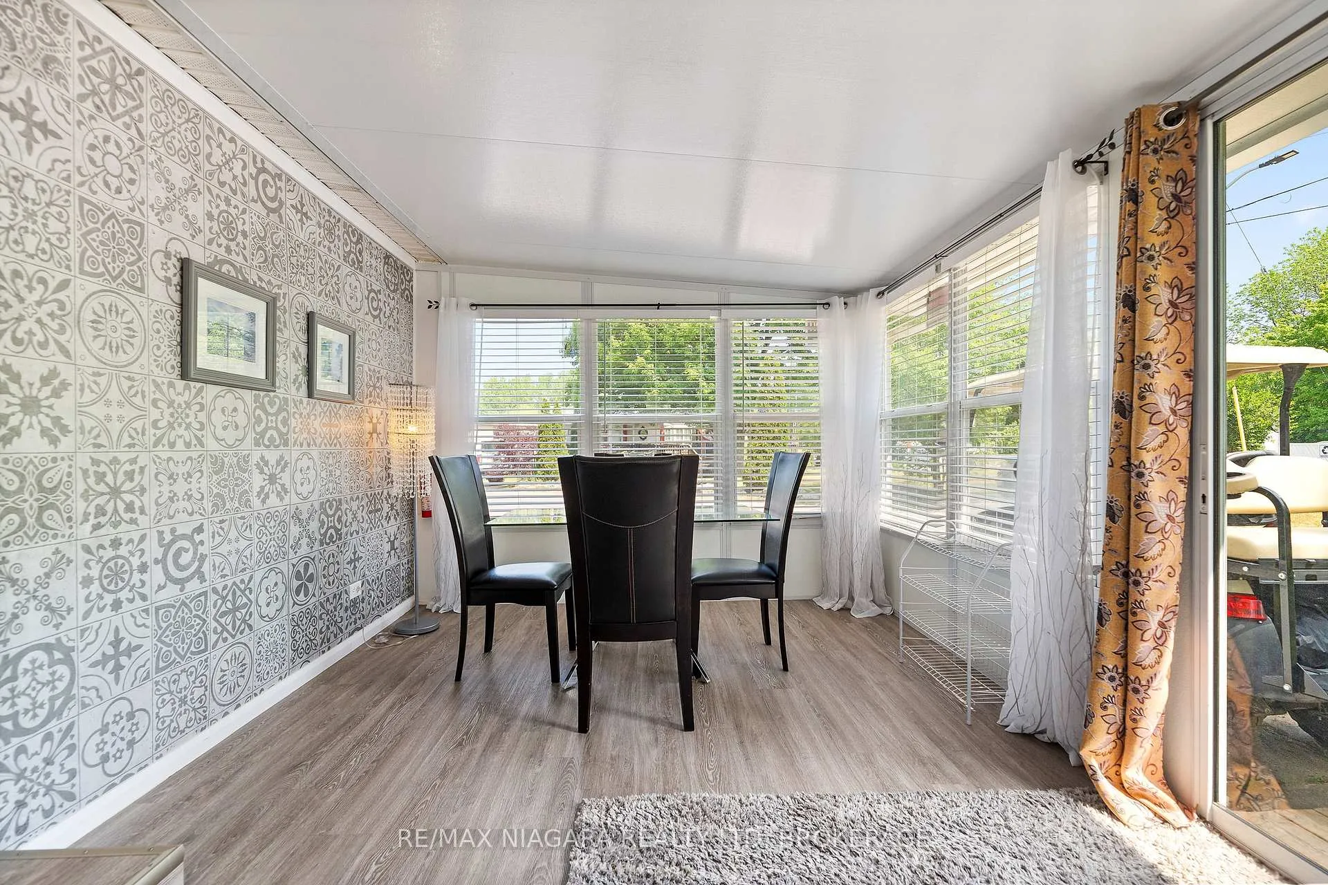 Photo 13 of 28 Mariner Crescent, Port Colborne, Sherkston — HOMEH