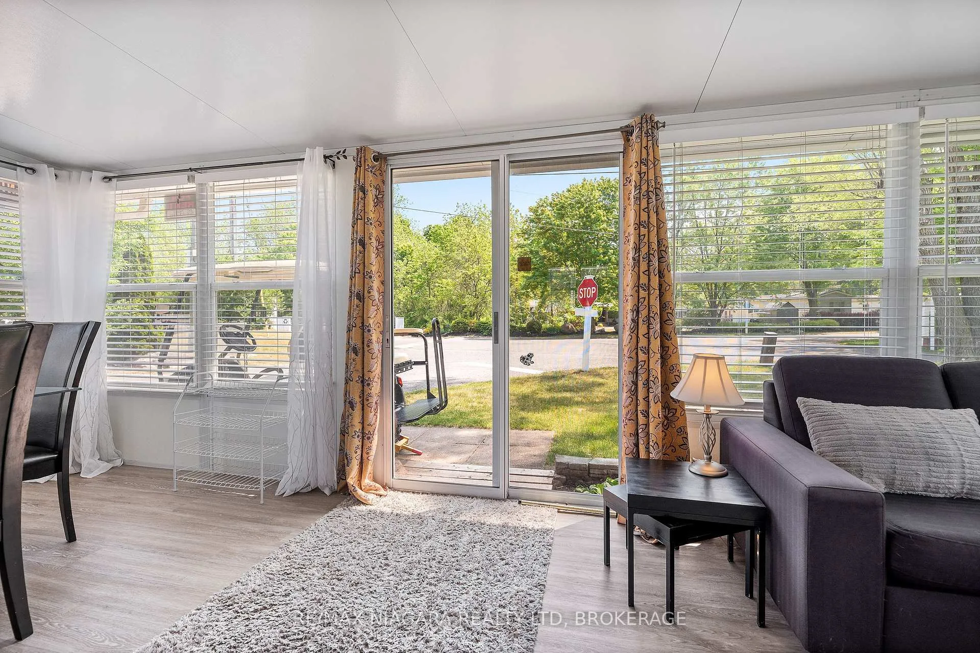 Photo 14 of 28 Mariner Crescent, Port Colborne, Sherkston — HOMEH