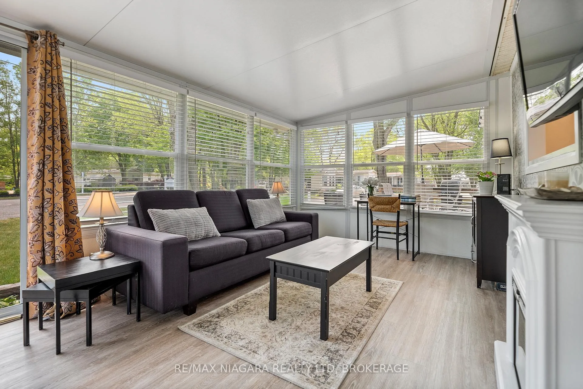 Photo 15 of 28 Mariner Crescent, Port Colborne, Sherkston — HOMEH