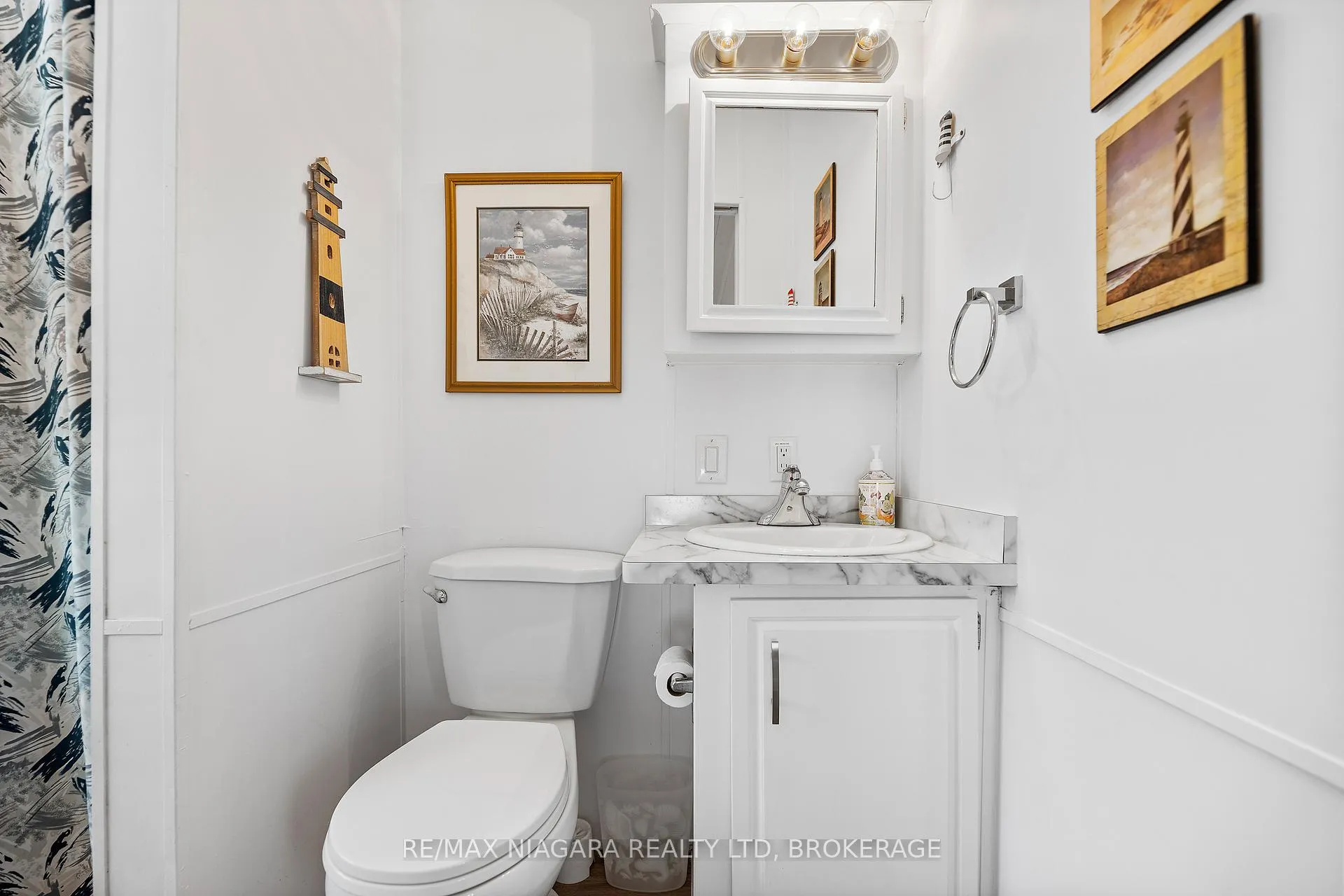 Photo 16 of 28 Mariner Crescent, Port Colborne, Sherkston — HOMEH