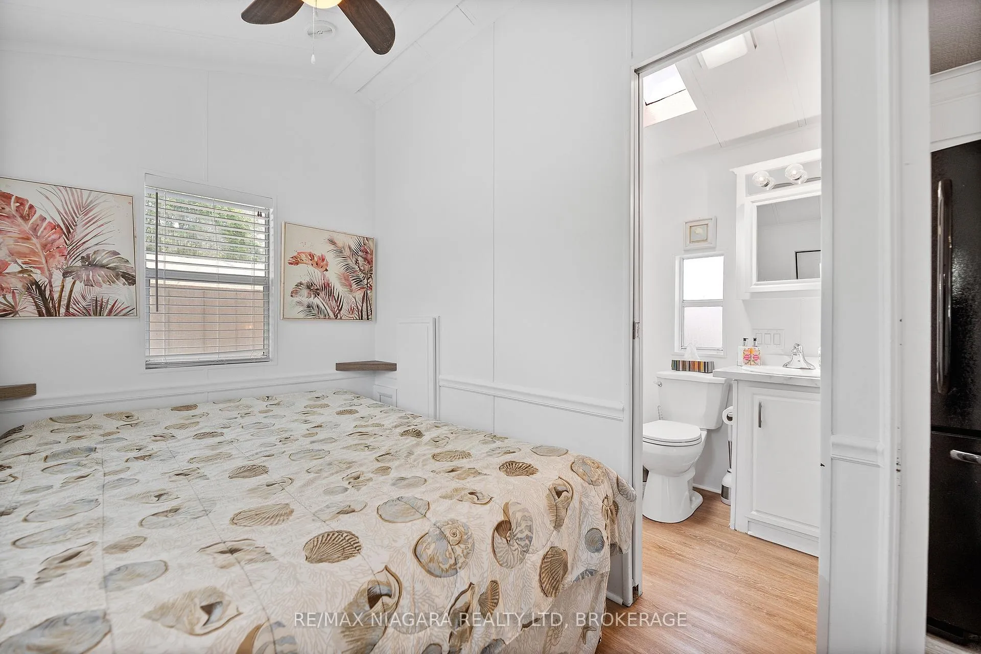 Photo 18 of 28 Mariner Crescent, Port Colborne, Sherkston — HOMEH