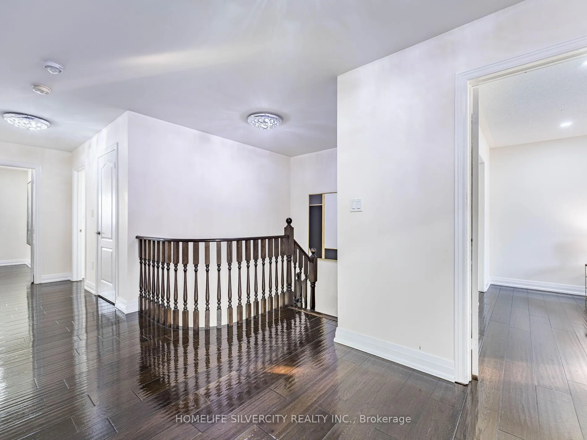 Photo 41 of 16 Cloncurry Street, Brampton, Toronto Gore Rural Estate — HOMEH