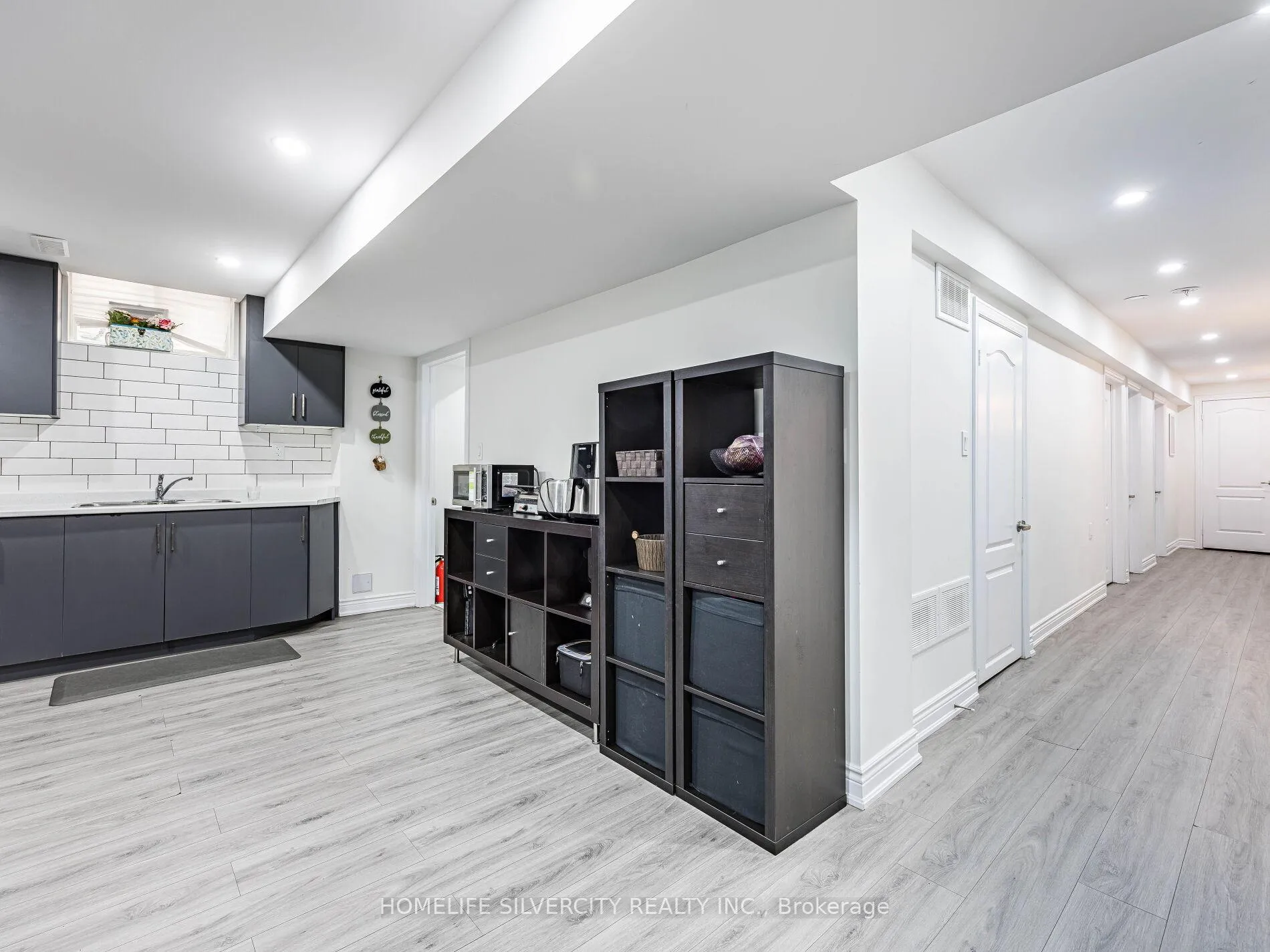 Photo 45 of 16 Cloncurry Street, Brampton, Toronto Gore Rural Estate — HOMEH