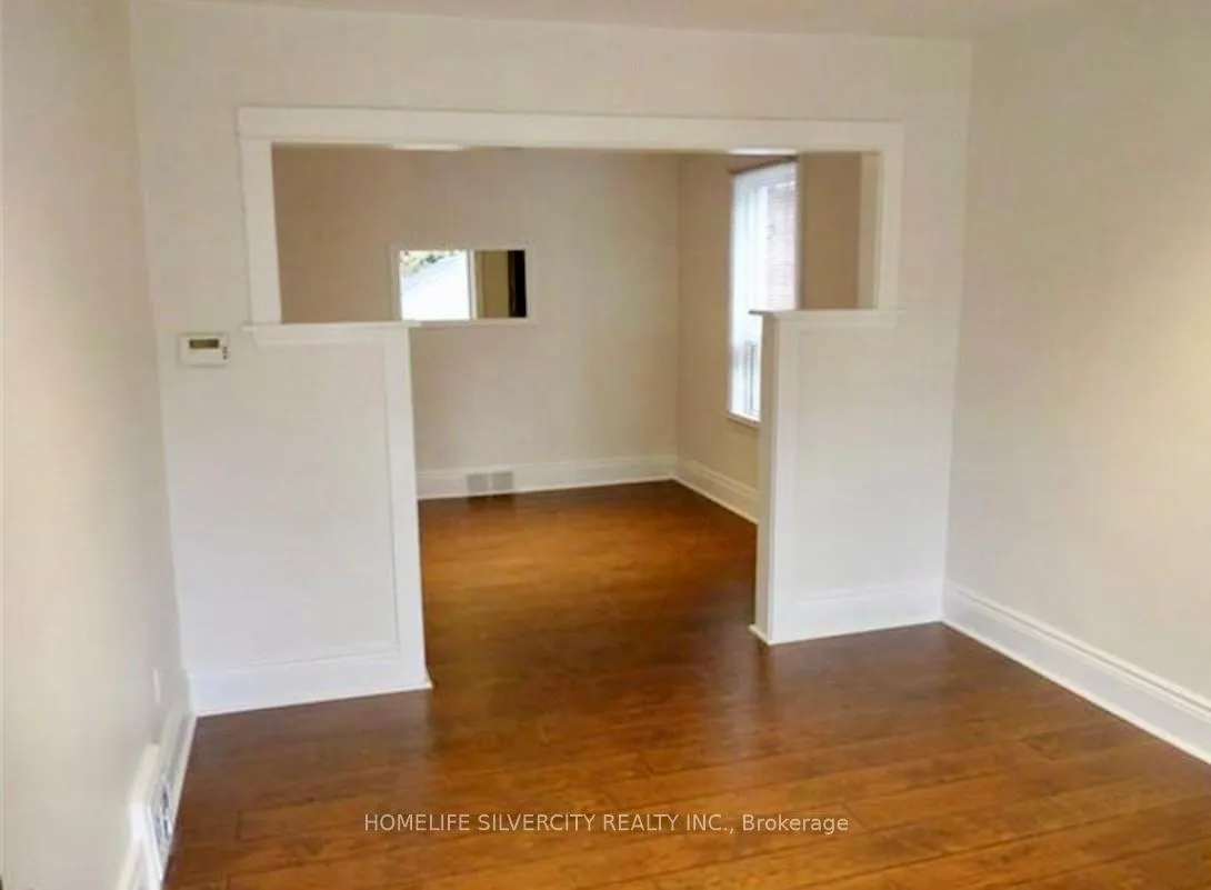 Photo 5 of 24 Webber Avenue, Hamilton, Stinson — HOMEH