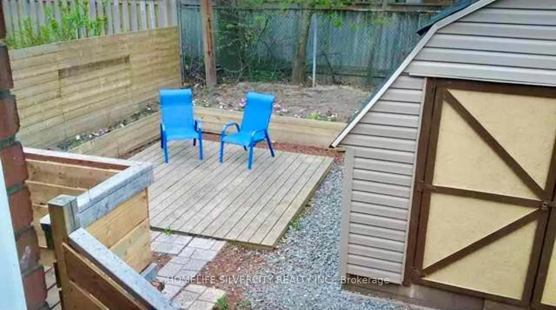 Photo 15 of 24 Webber Avenue, Hamilton, Stinson — HOMEH