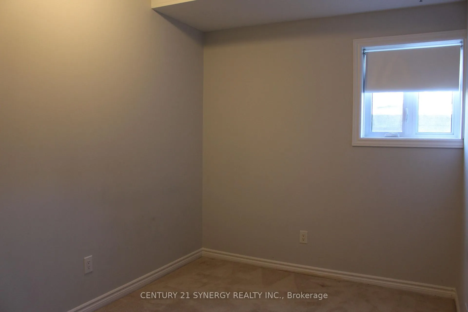 Photo 14 of 537 Ozawa Private, Ottawa, CFB Rockcliffe and Area — HOMEH