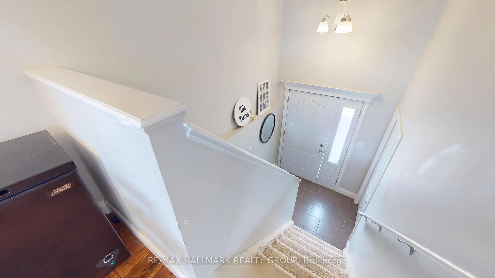 Photo 2 of 18 William Thomas Drive, Petawawa — HOMEH