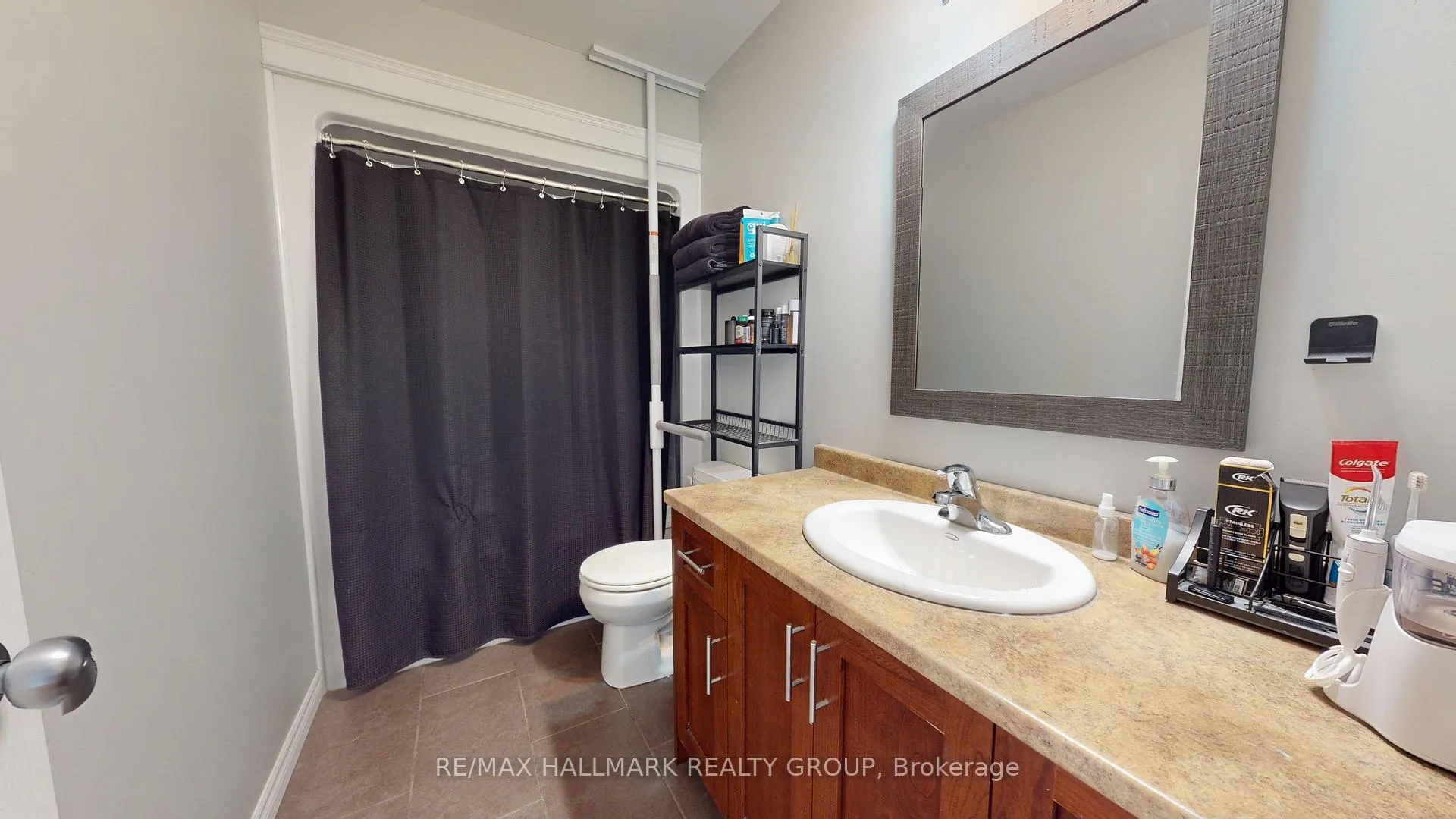 Photo 18 of 18 William Thomas Drive, Petawawa — HOMEH