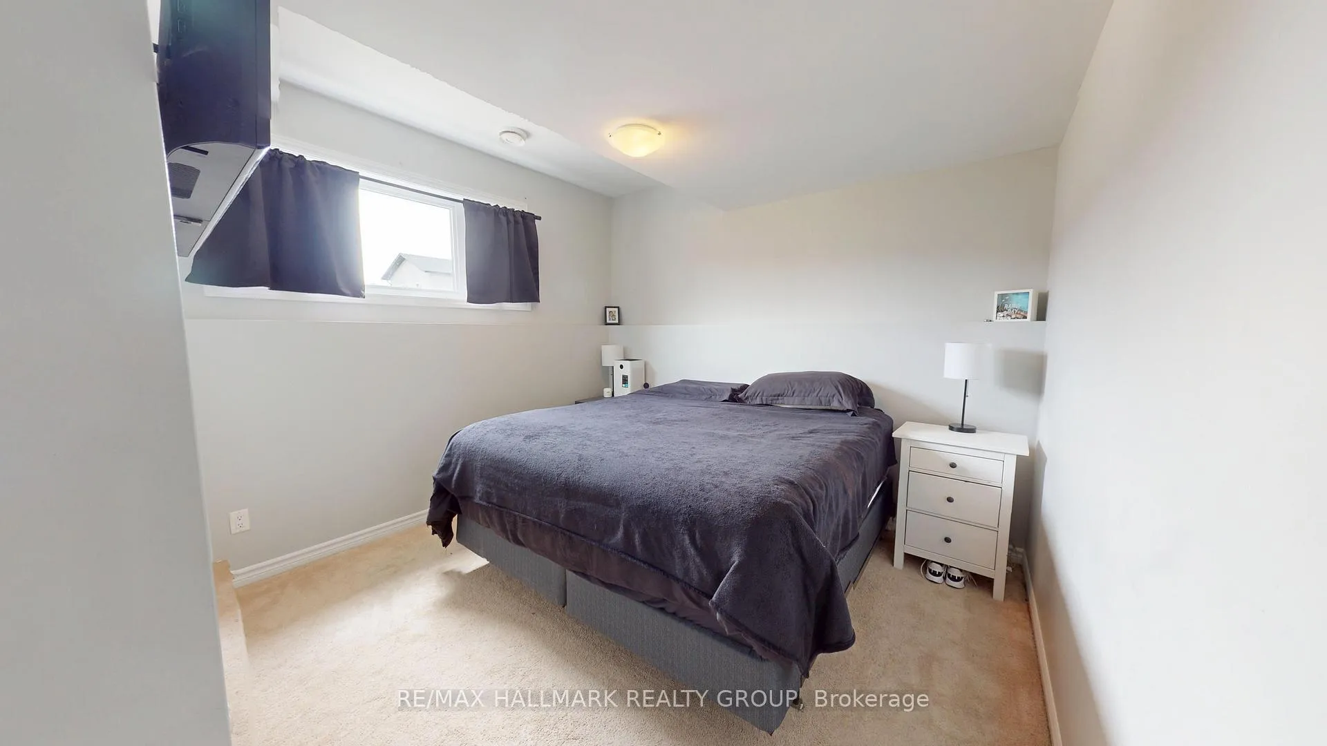 Photo 22 of 18 William Thomas Drive, Petawawa — HOMEH