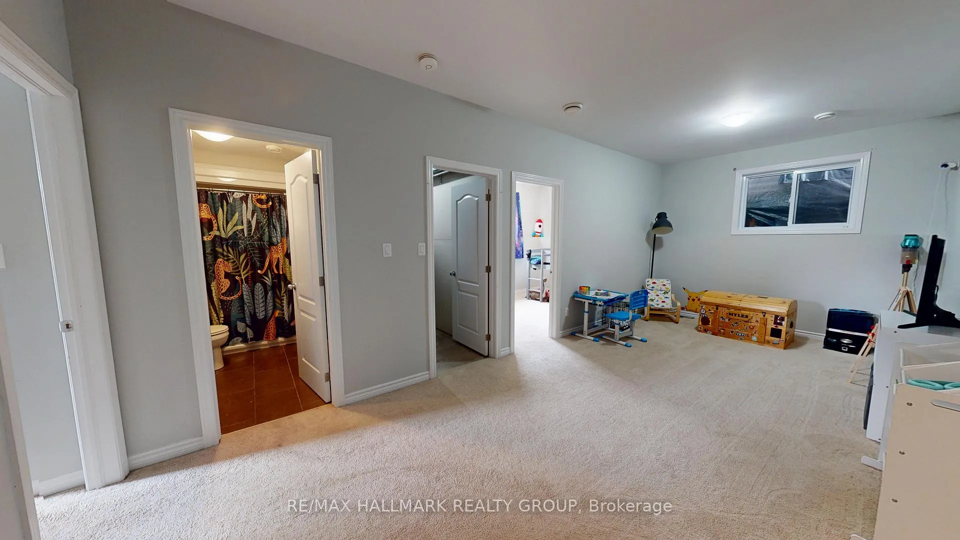 Photo 23 of 18 William Thomas Drive, Petawawa — HOMEH