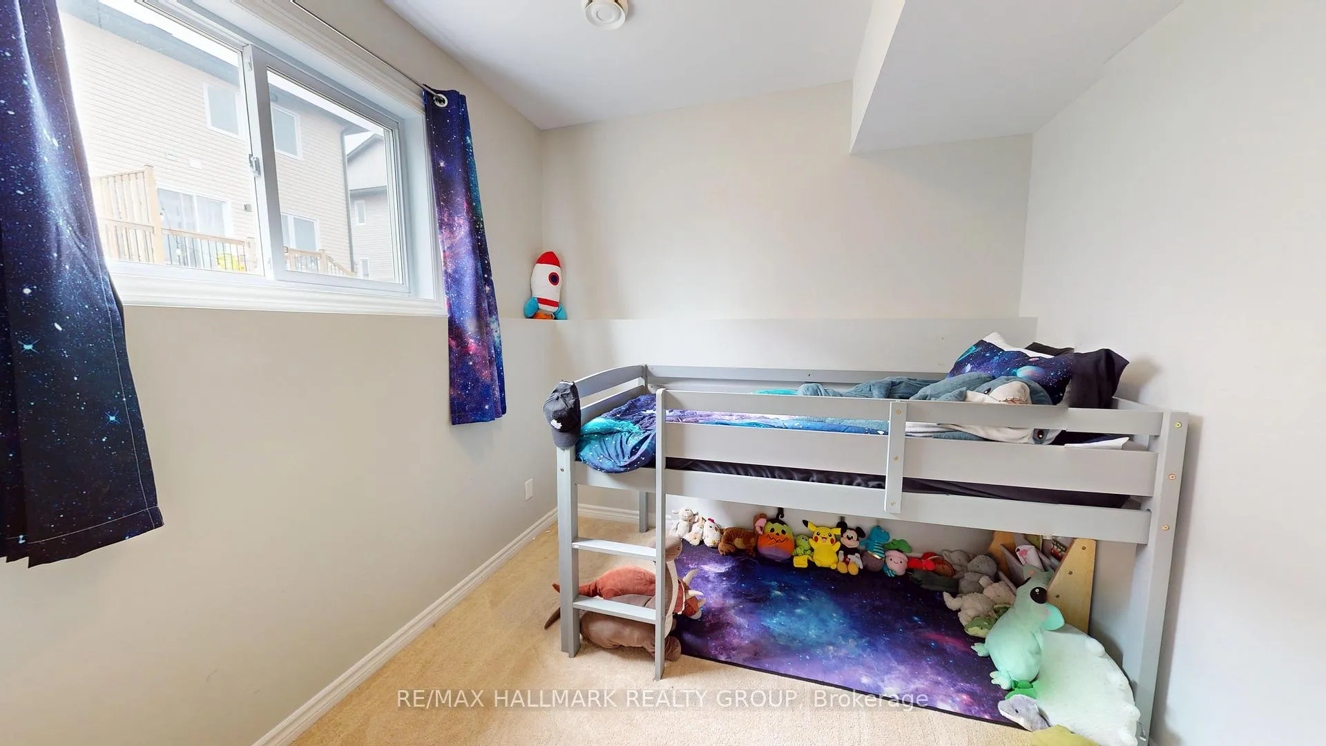 Photo 24 of 18 William Thomas Drive, Petawawa — HOMEH