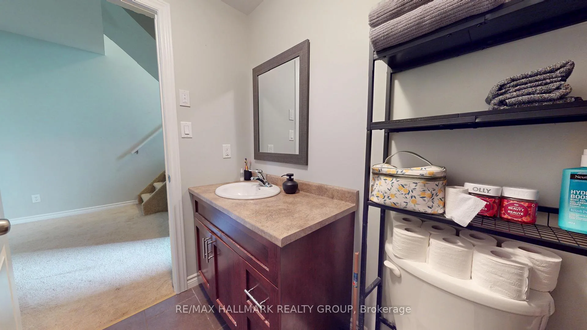 Photo 25 of 18 William Thomas Drive, Petawawa — HOMEH