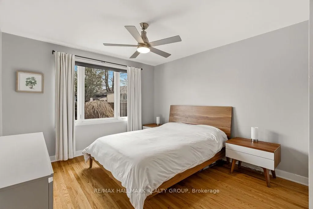 Photo 20 of 200 Lennox Park Avenue, Ottawa, Riverview Park — HOMEH