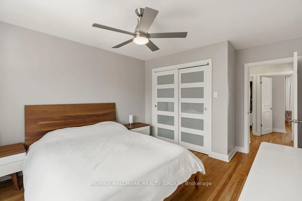Photo 21 of 200 Lennox Park Avenue, Ottawa, Riverview Park — HOMEH