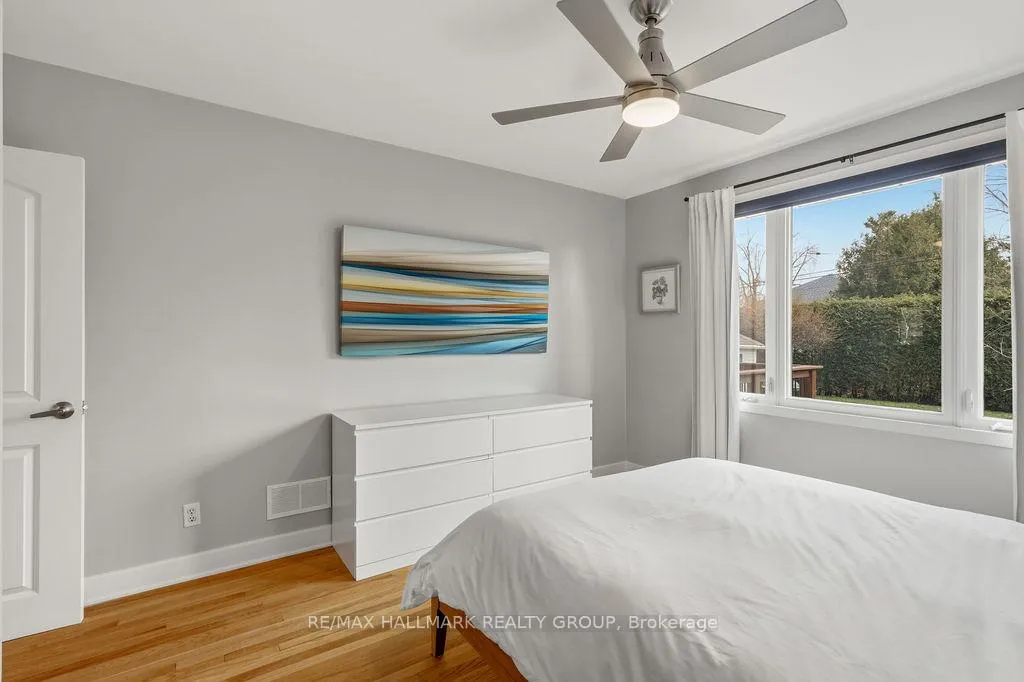 Photo 22 of 200 Lennox Park Avenue, Ottawa, Riverview Park — HOMEH