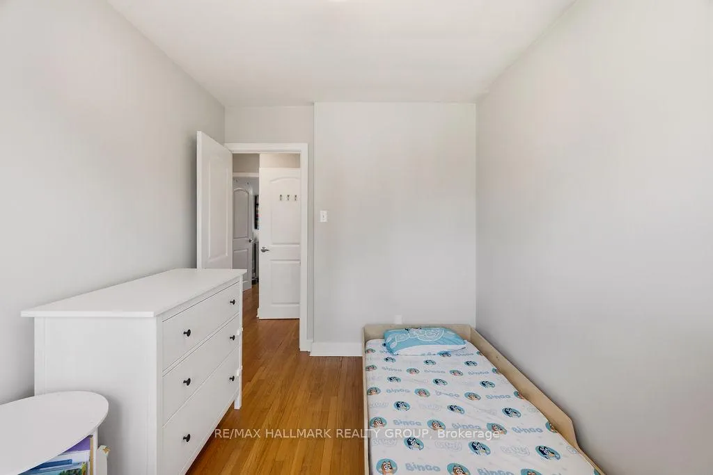 Photo 28 of 200 Lennox Park Avenue, Ottawa, Riverview Park — HOMEH