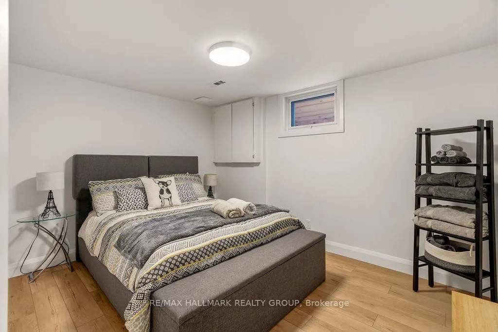 Photo 36 of 200 Lennox Park Avenue, Ottawa, Riverview Park — HOMEH