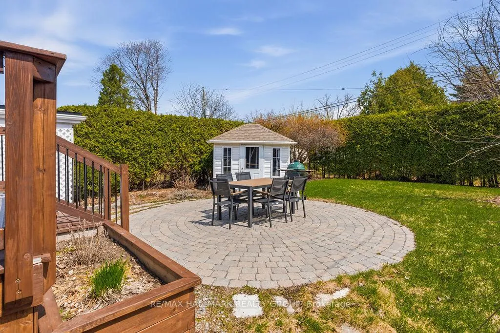 Photo 45 of 200 Lennox Park Avenue, Ottawa, Riverview Park — HOMEH