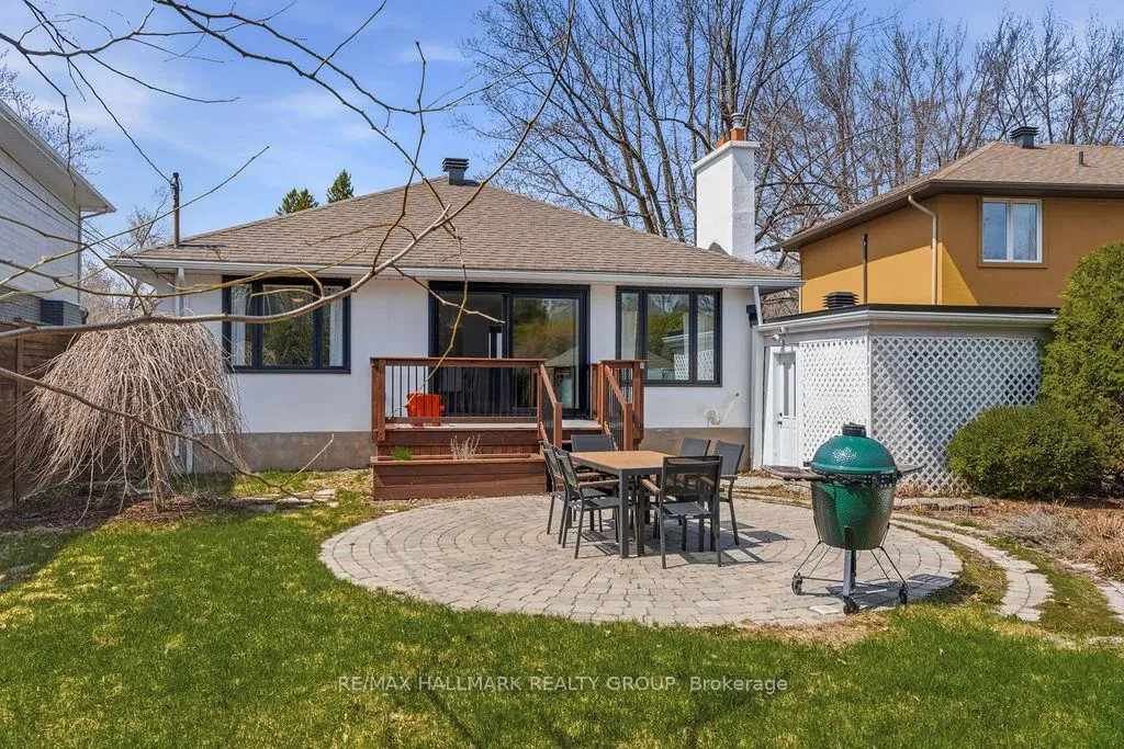 Photo 47 of 200 Lennox Park Avenue, Ottawa, Riverview Park — HOMEH