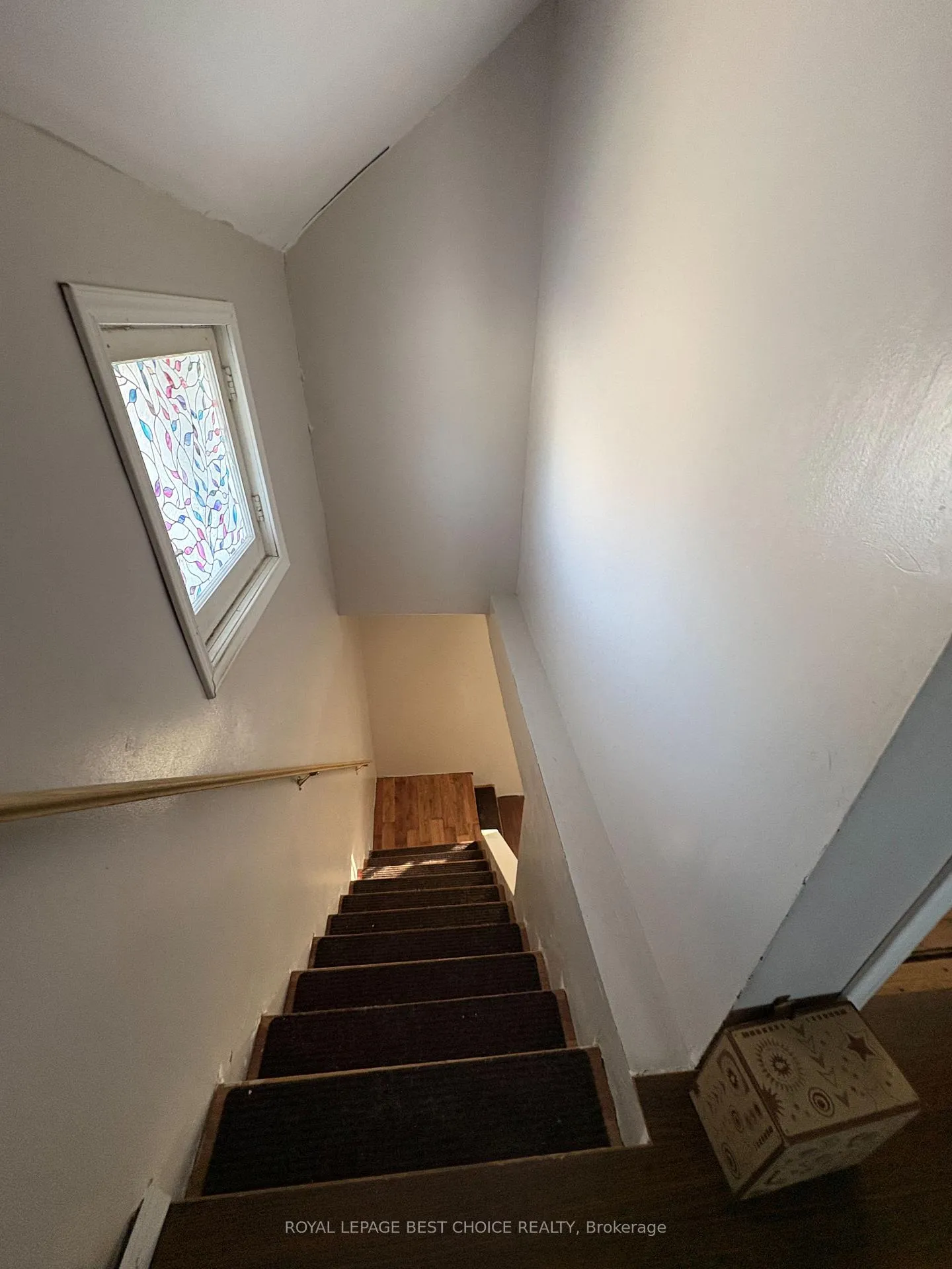 Photo 13 of 31 First Street, Englehart — HOMEH