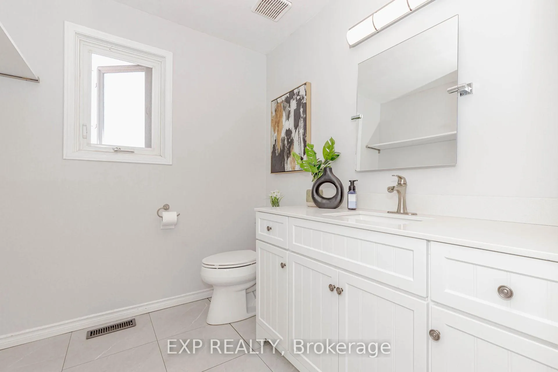Photo 33 of 33 Meaghan Street, Hamilton, Waterdown — HOMEH