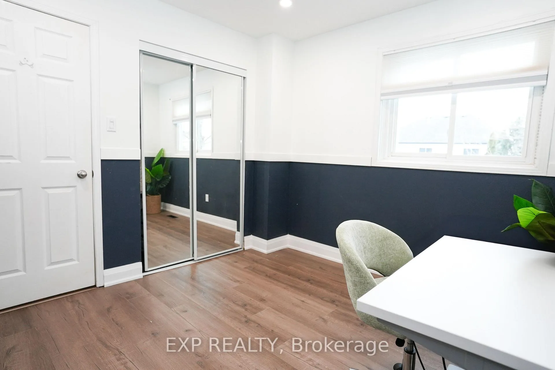 Photo 36 of 33 Meaghan Street, Hamilton, Waterdown — HOMEH