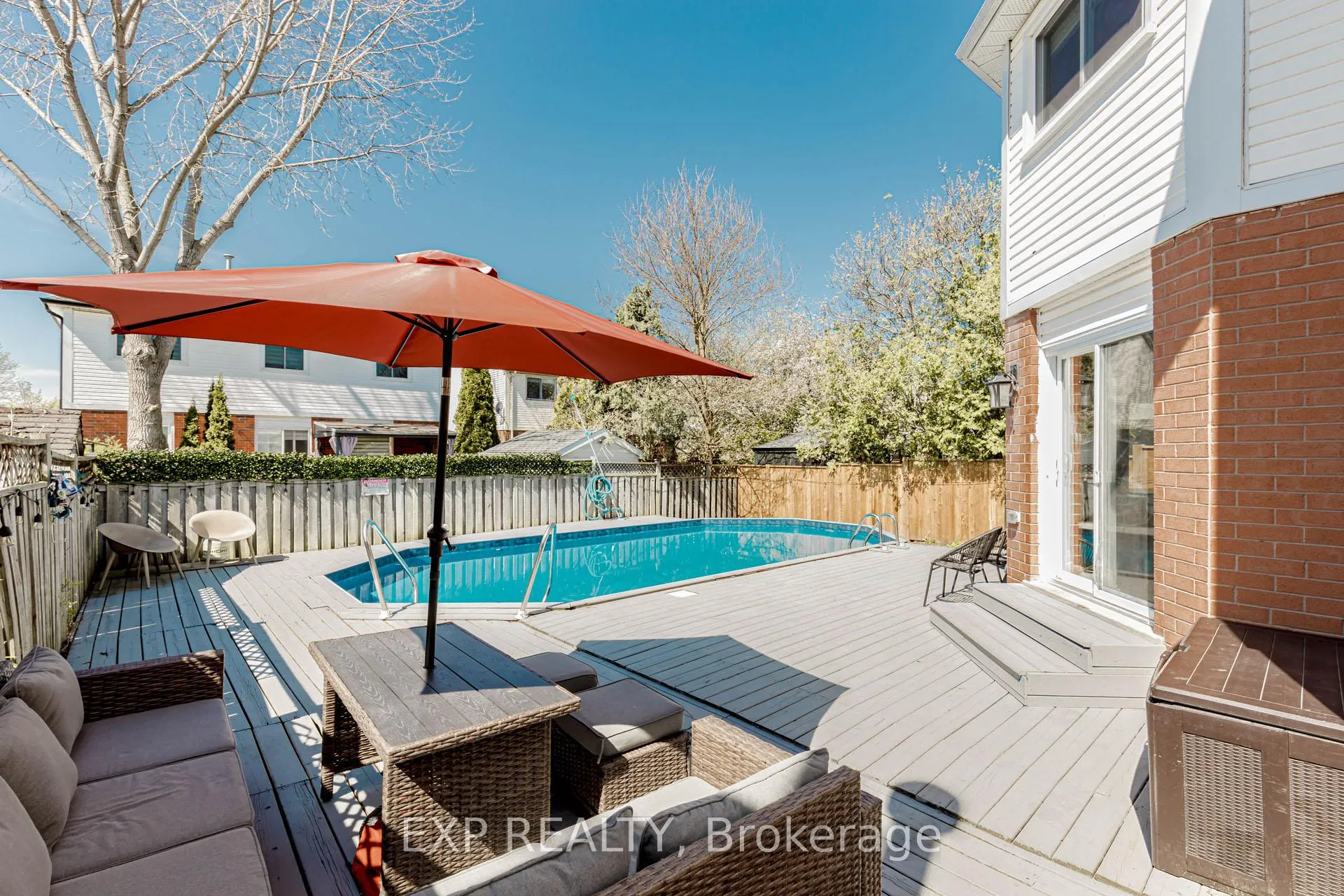 Photo 46 of 33 Meaghan Street, Hamilton, Waterdown — HOMEH