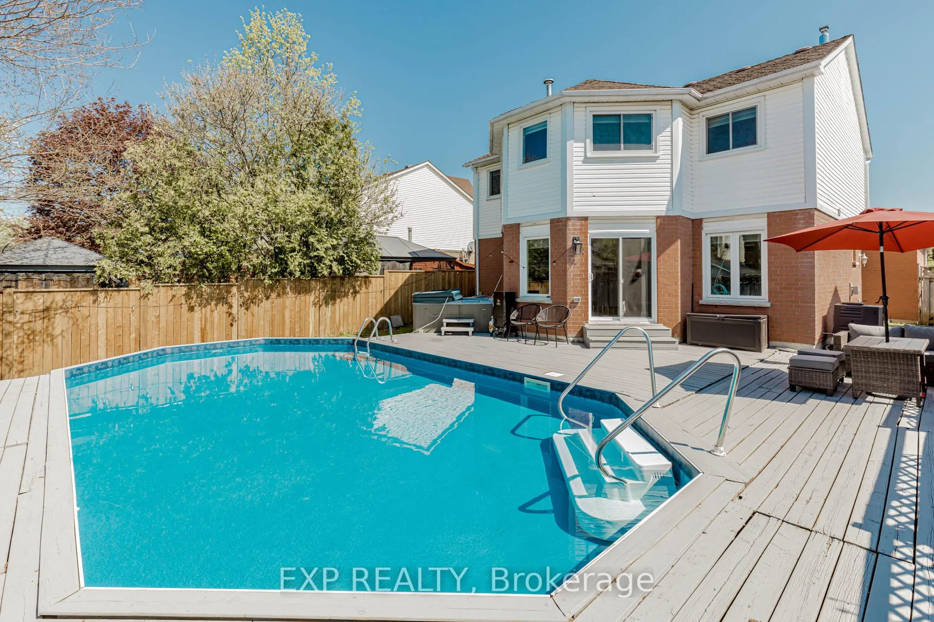 Photo 49 of 33 Meaghan Street, Hamilton, Waterdown — HOMEH
