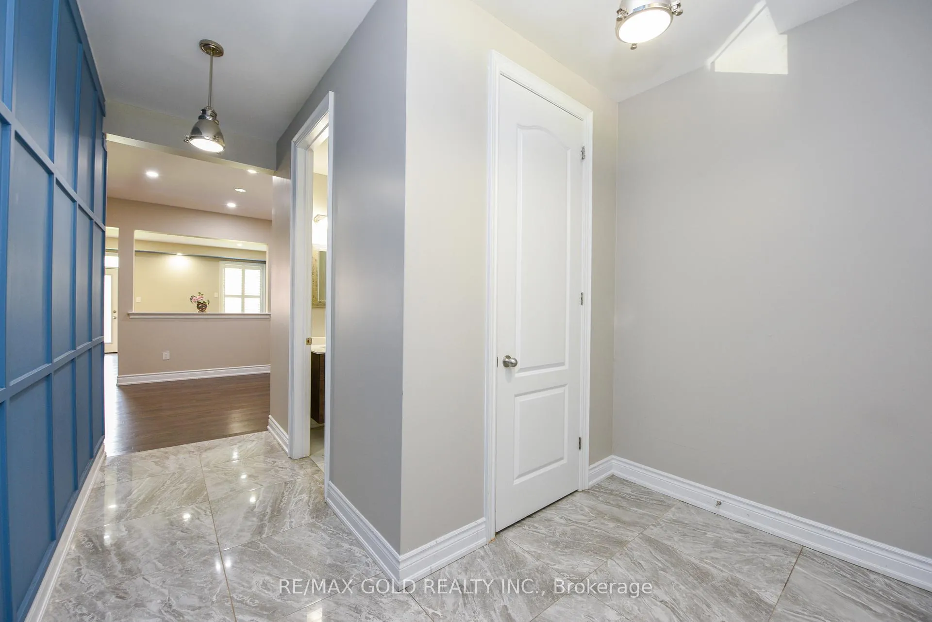 Photo 6 of 1270 Mcphedran Point, Milton, Ford — HOMEH