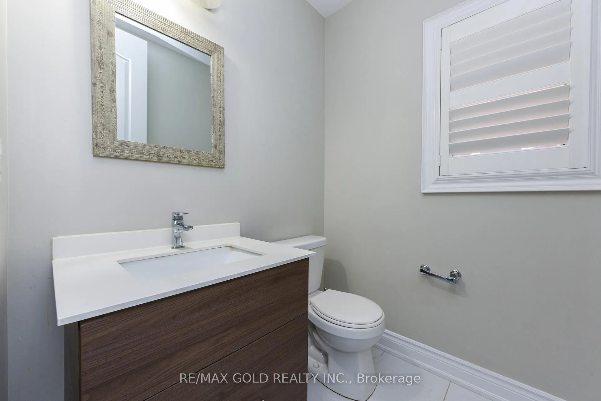 Photo 7 of 1270 Mcphedran Point, Milton, Ford — HOMEH