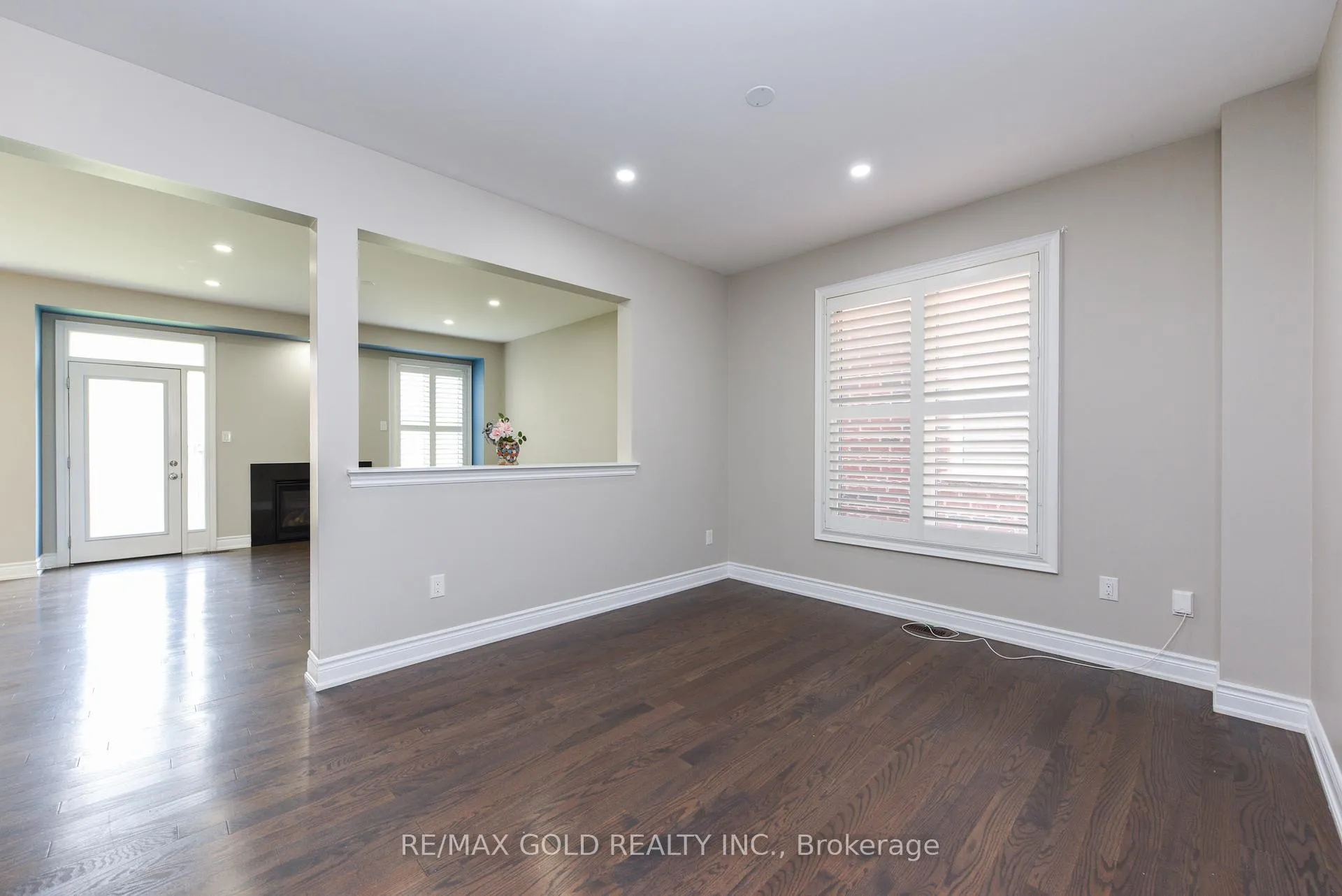 Photo 10 of 1270 Mcphedran Point, Milton, Ford — HOMEH