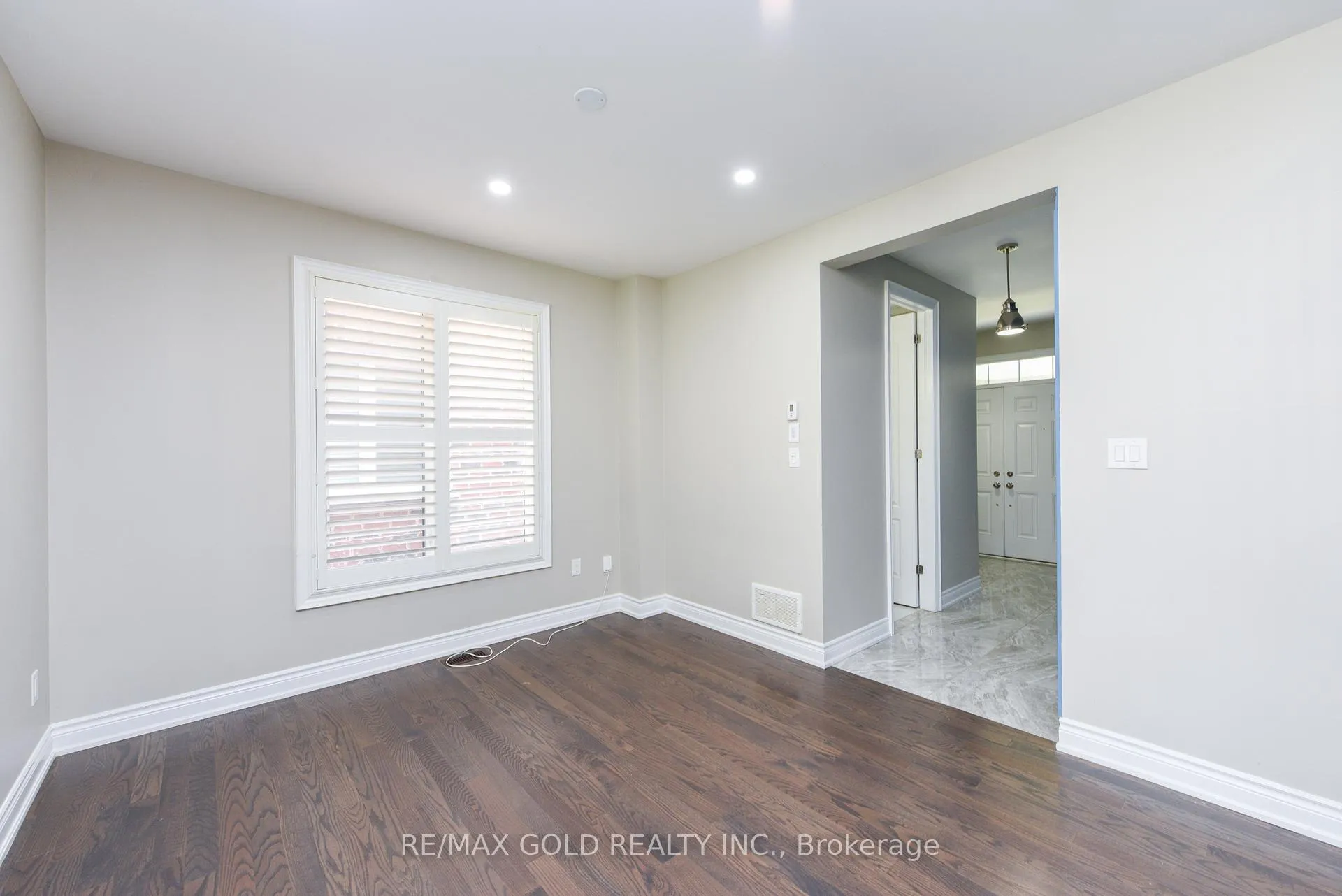 Photo 11 of 1270 Mcphedran Point, Milton, Ford — HOMEH