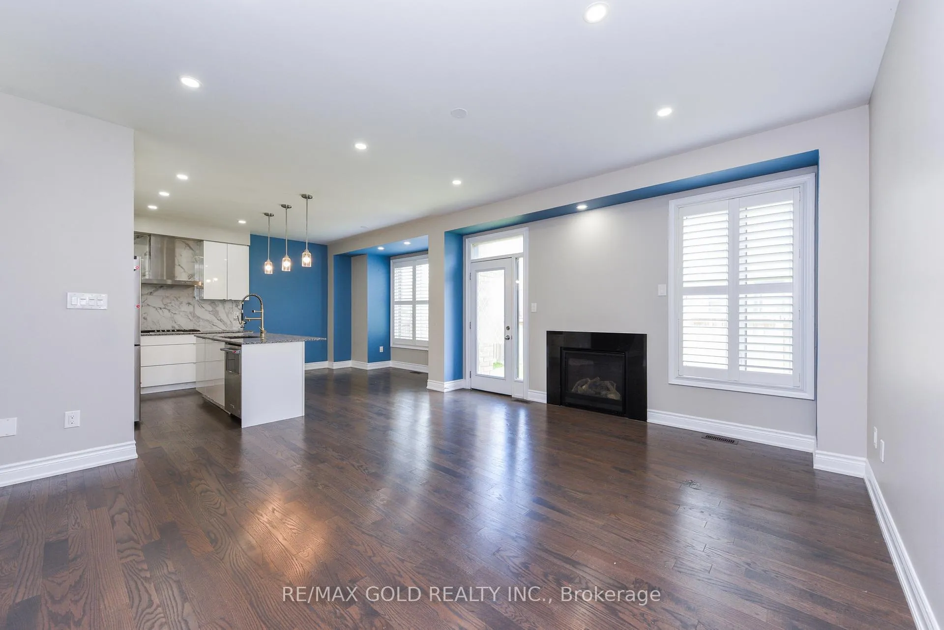 Photo 13 of 1270 Mcphedran Point, Milton, Ford — HOMEH