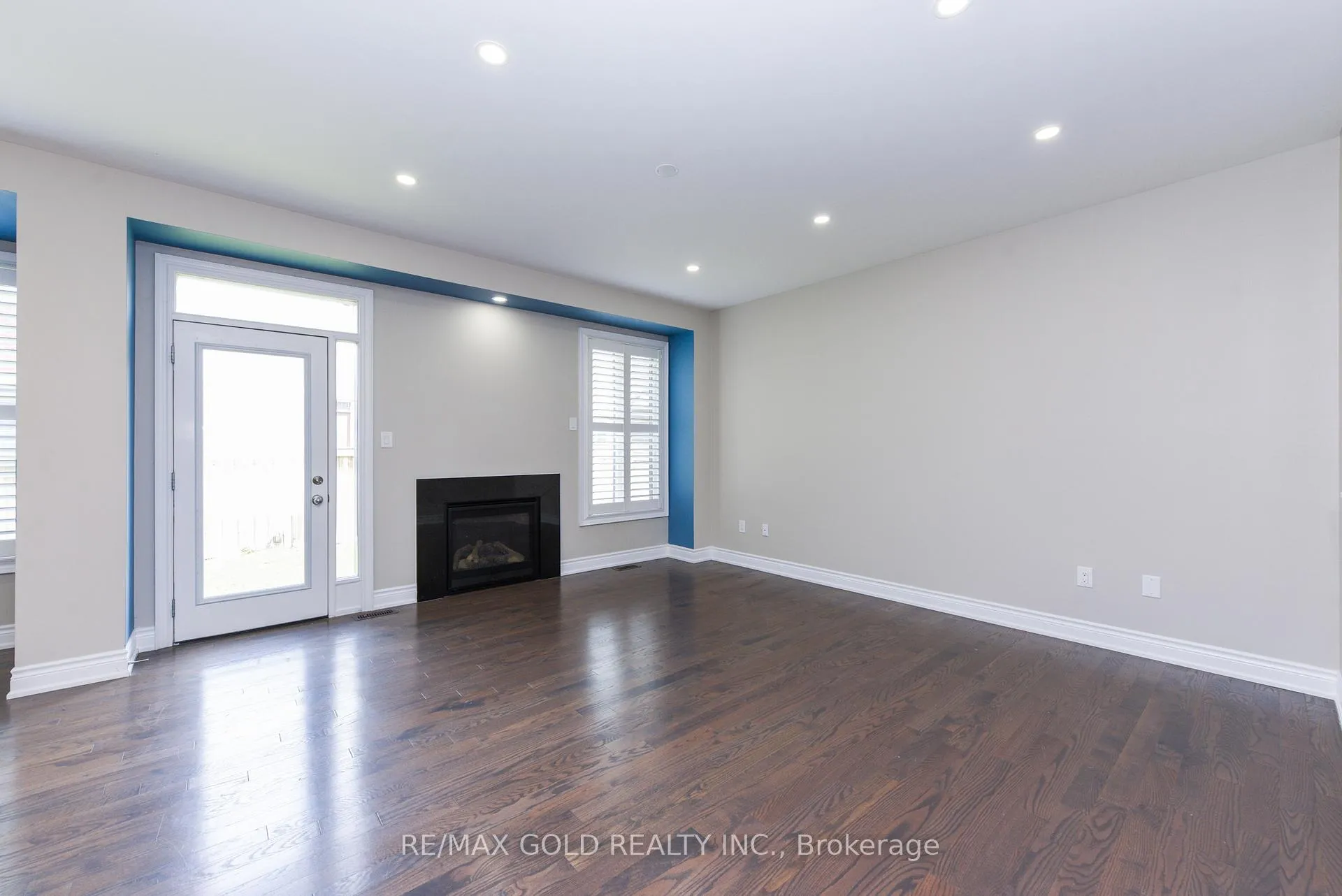 Photo 15 of 1270 Mcphedran Point, Milton, Ford — HOMEH