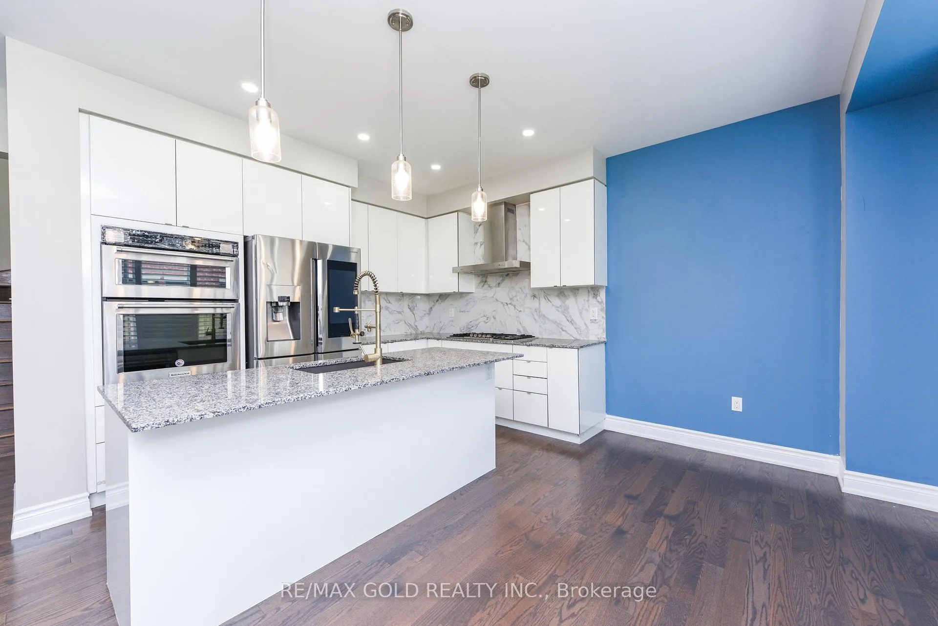 Photo 17 of 1270 Mcphedran Point, Milton, Ford — HOMEH
