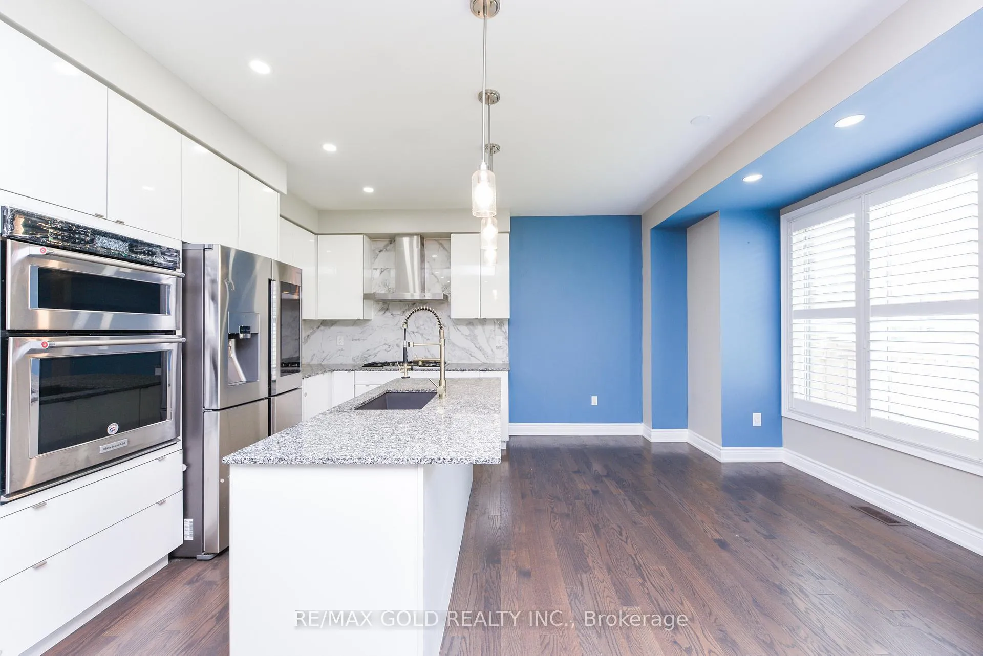 Photo 18 of 1270 Mcphedran Point, Milton, Ford — HOMEH