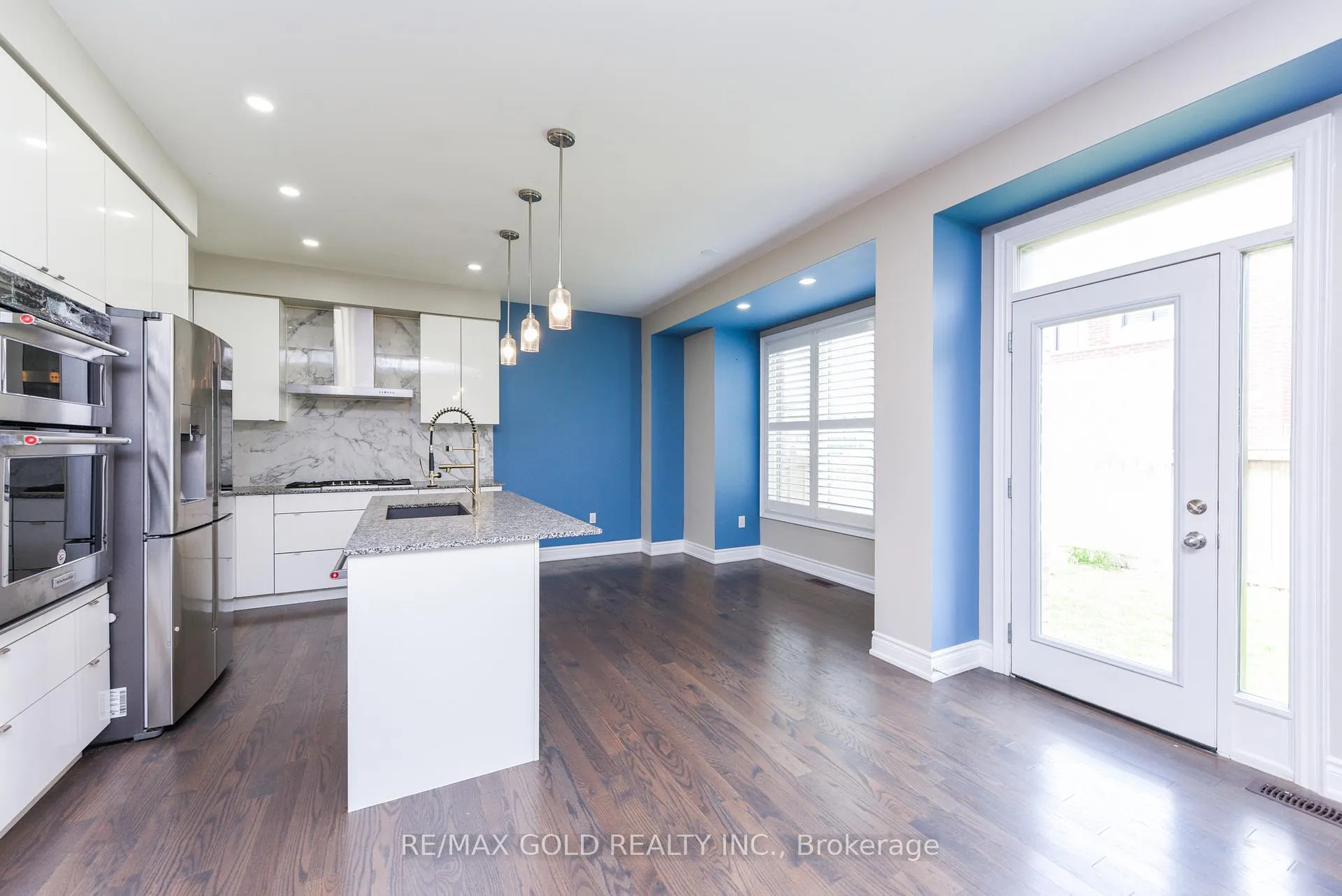 Photo 19 of 1270 Mcphedran Point, Milton, Ford — HOMEH