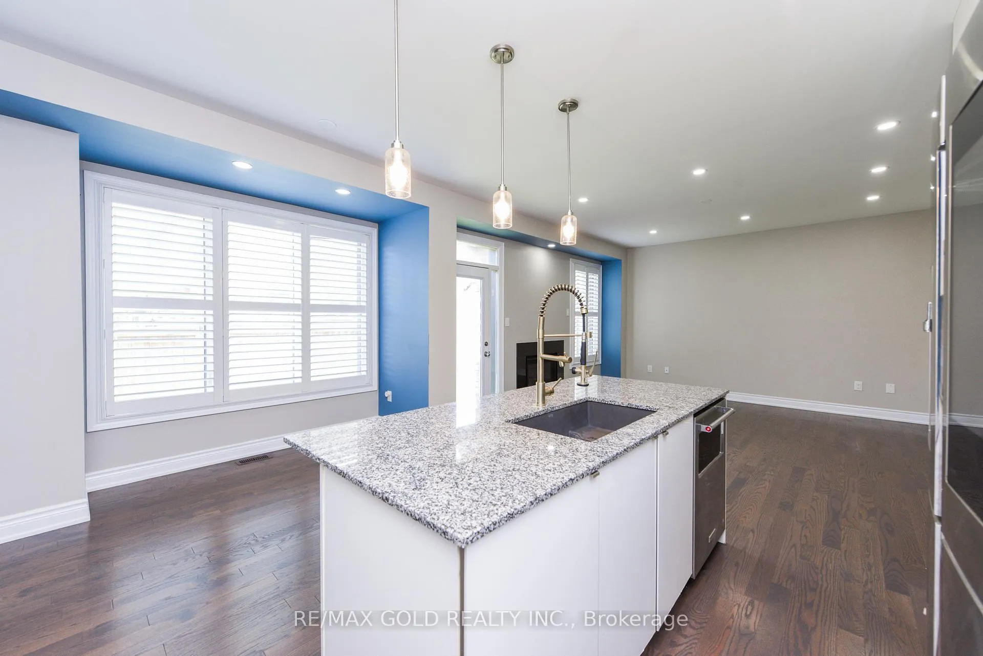 Photo 20 of 1270 Mcphedran Point, Milton, Ford — HOMEH