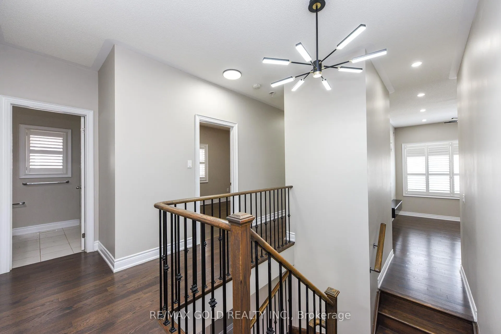 Photo 23 of 1270 Mcphedran Point, Milton, Ford — HOMEH