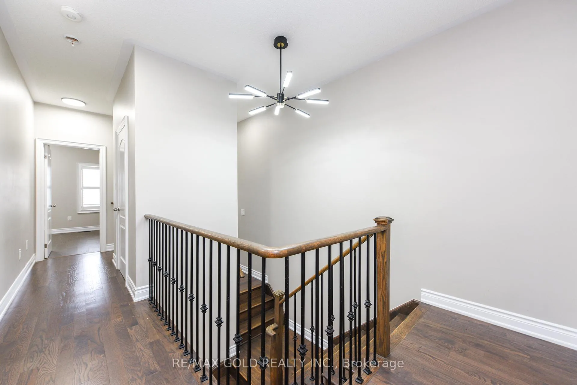 Photo 24 of 1270 Mcphedran Point, Milton, Ford — HOMEH