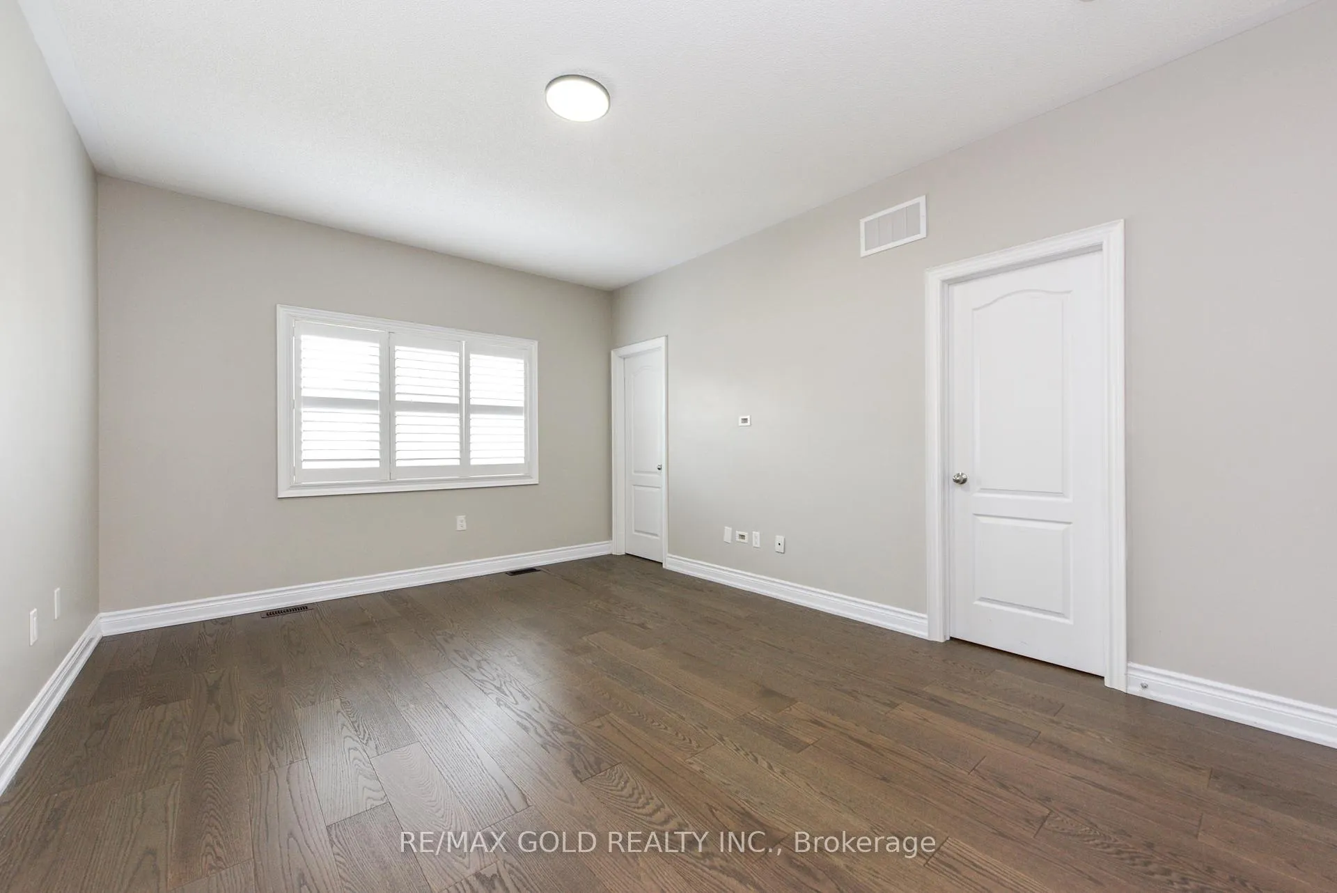 Photo 26 of 1270 Mcphedran Point, Milton, Ford — HOMEH