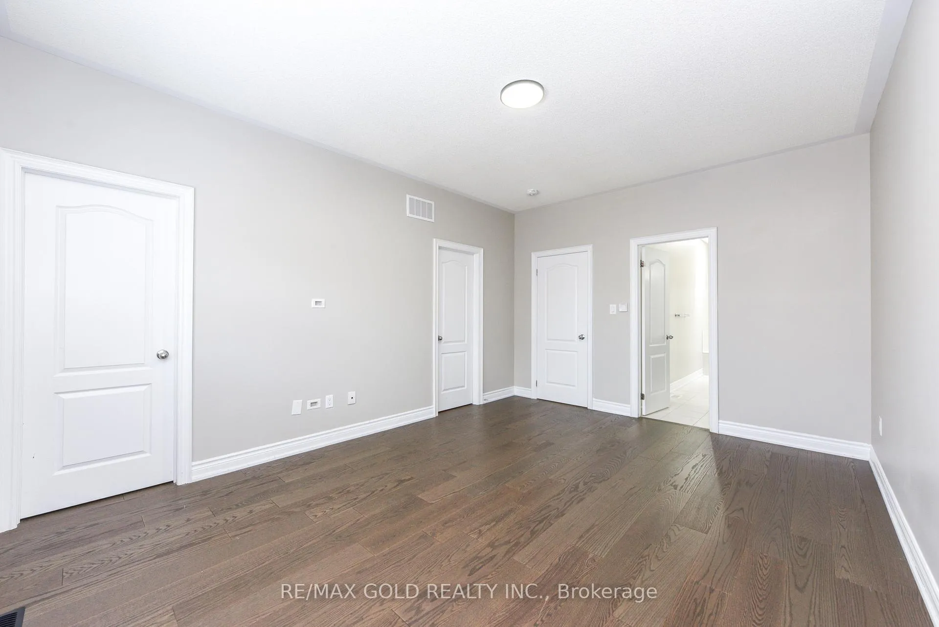 Photo 27 of 1270 Mcphedran Point, Milton, Ford — HOMEH