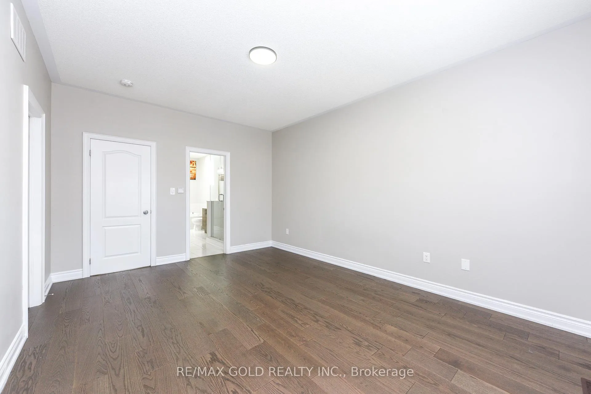 Photo 28 of 1270 Mcphedran Point, Milton, Ford — HOMEH