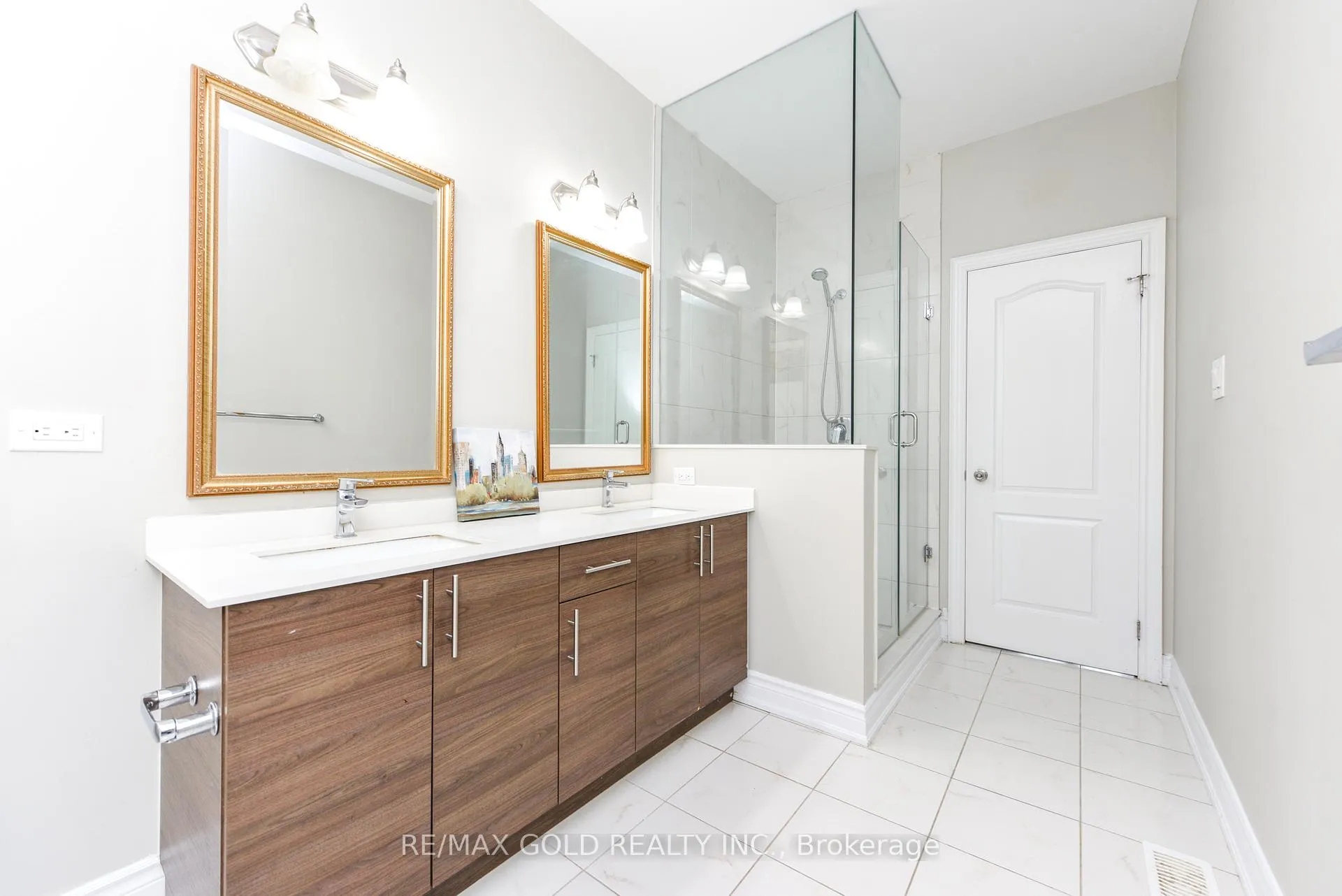 Photo 32 of 1270 Mcphedran Point, Milton, Ford — HOMEH