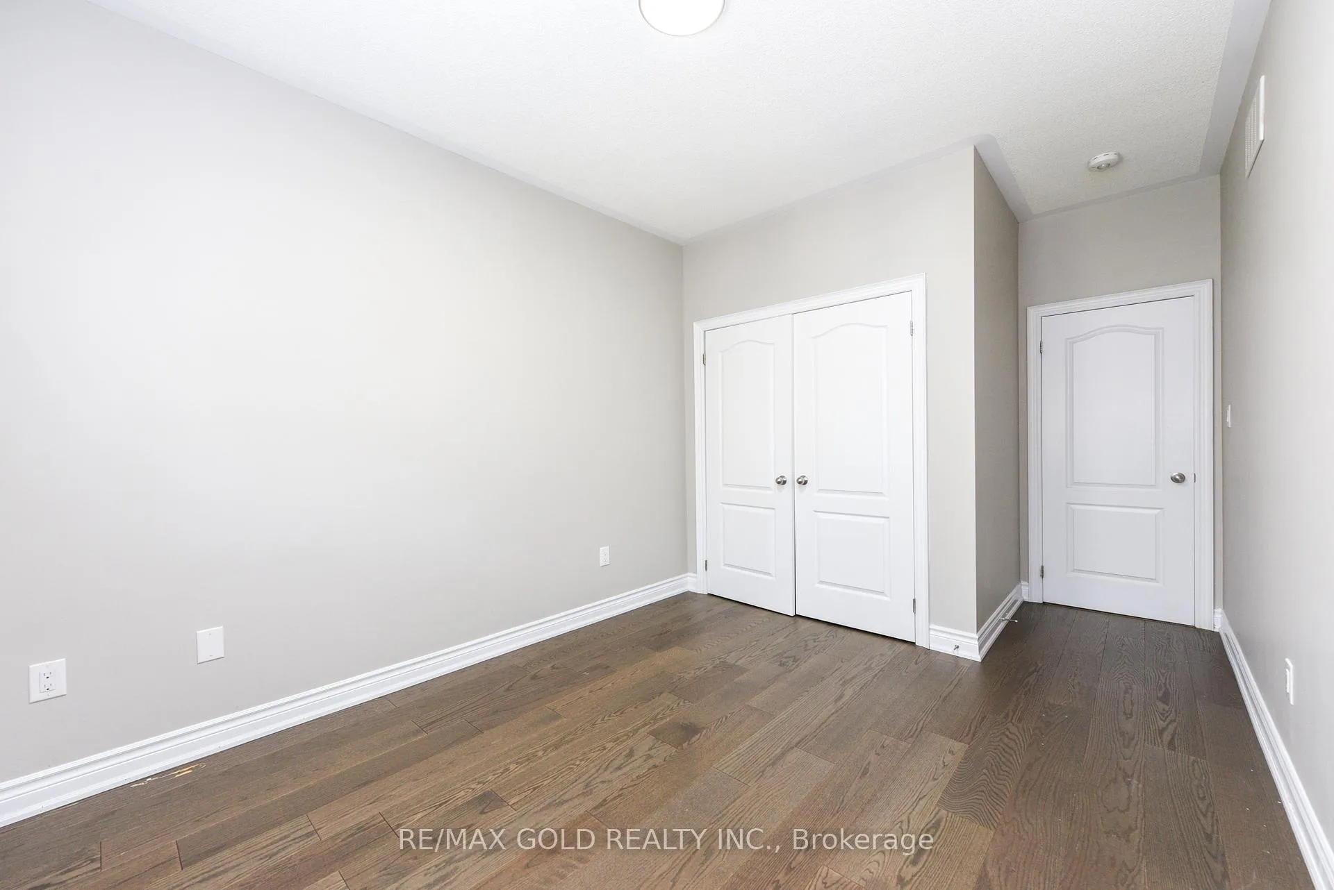 Photo 34 of 1270 Mcphedran Point, Milton, Ford — HOMEH